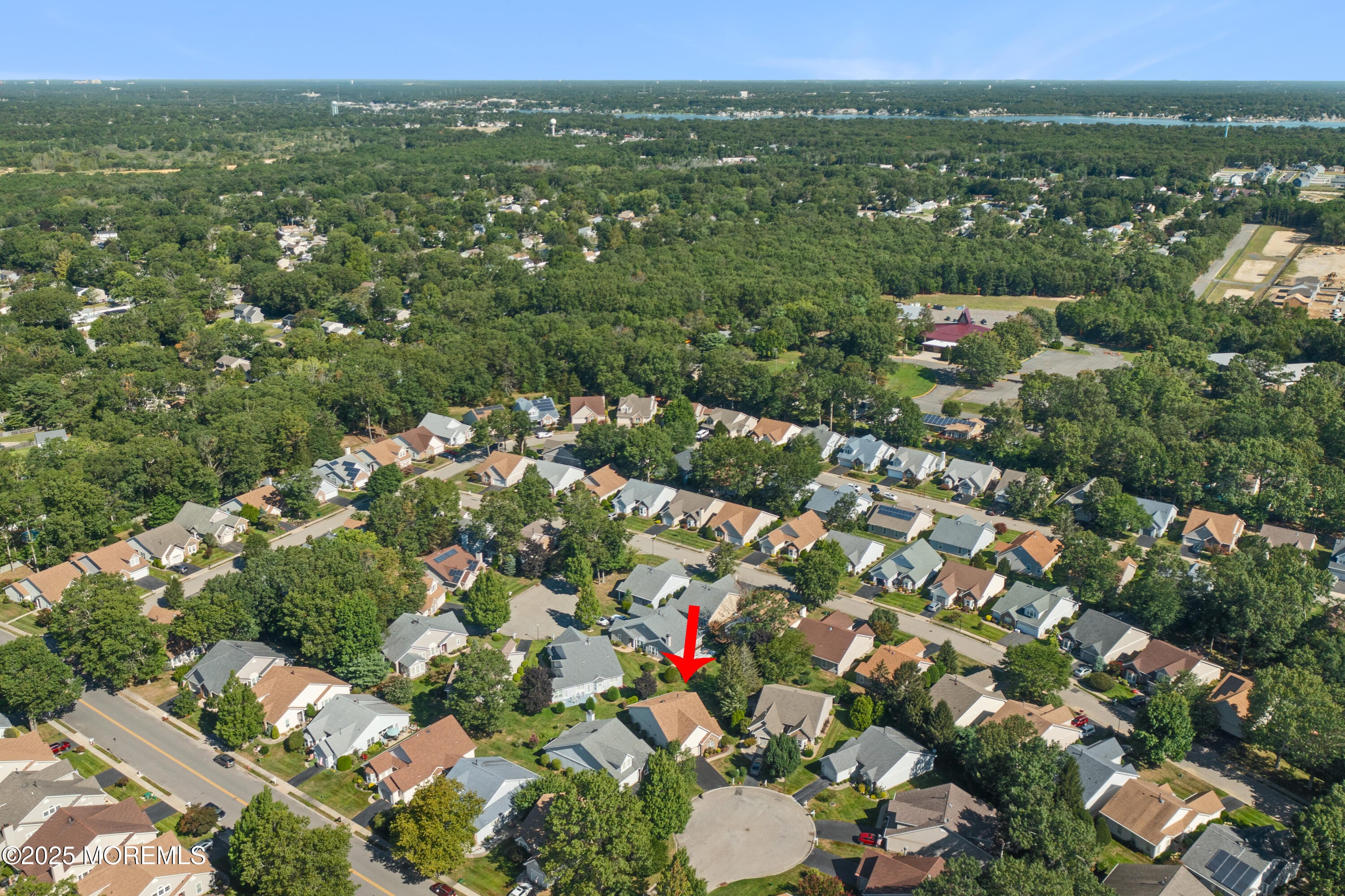 11 Nautical Court, Bayville, NJ, 08721 image 30