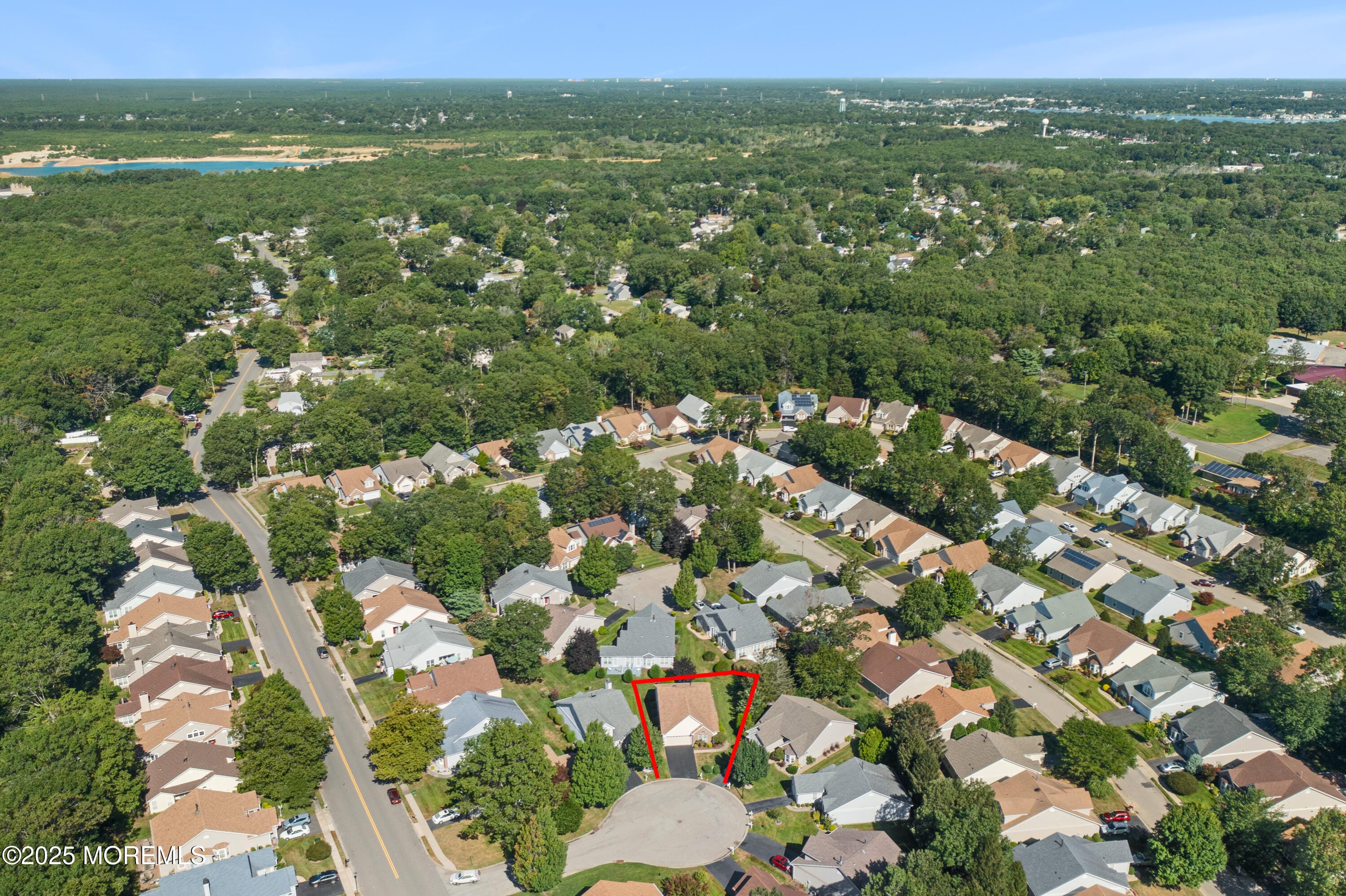 11 Nautical Court, Bayville, NJ, 08721 image 31