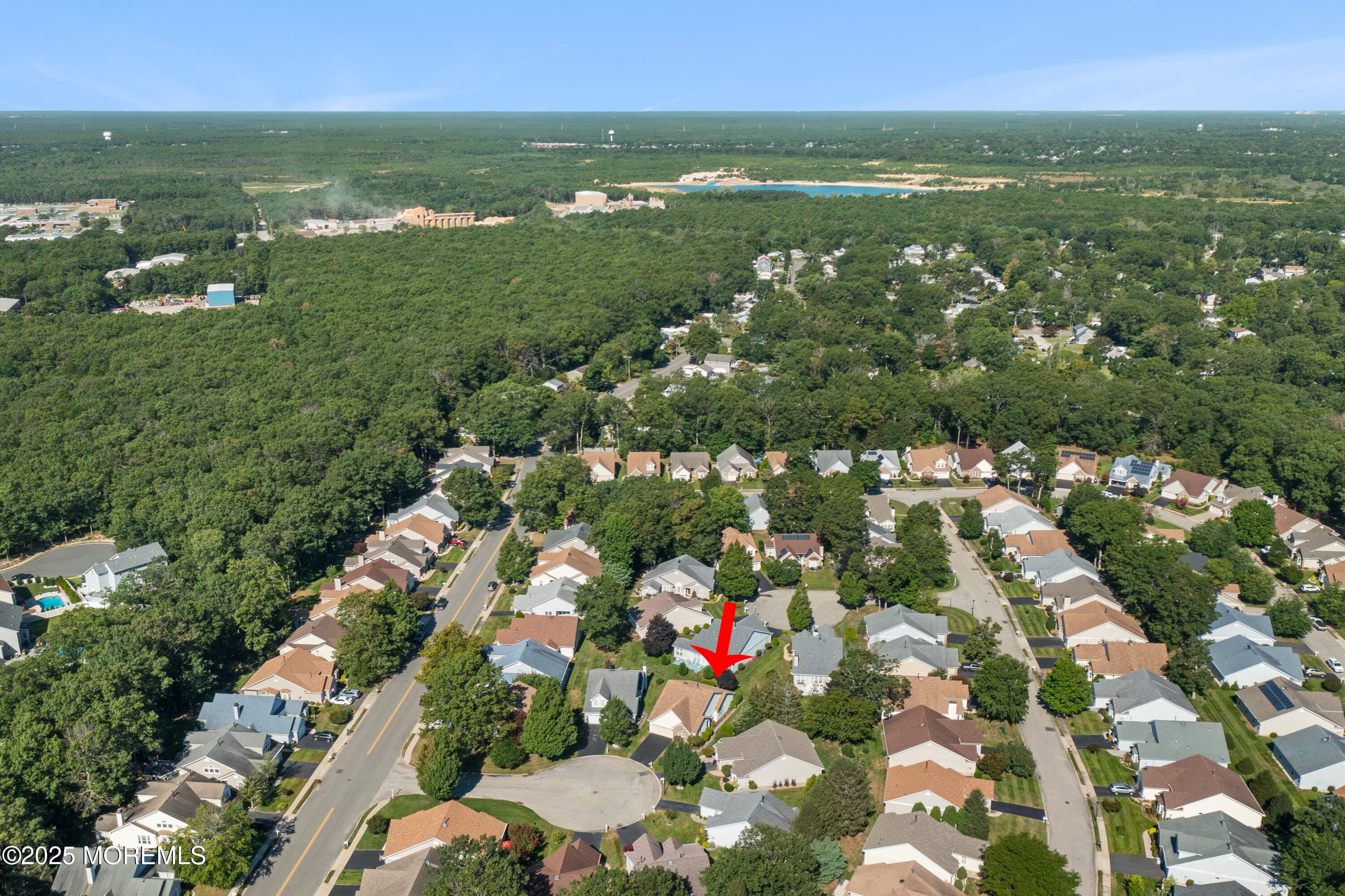 11 Nautical Court, Bayville, NJ, 08721 image 32