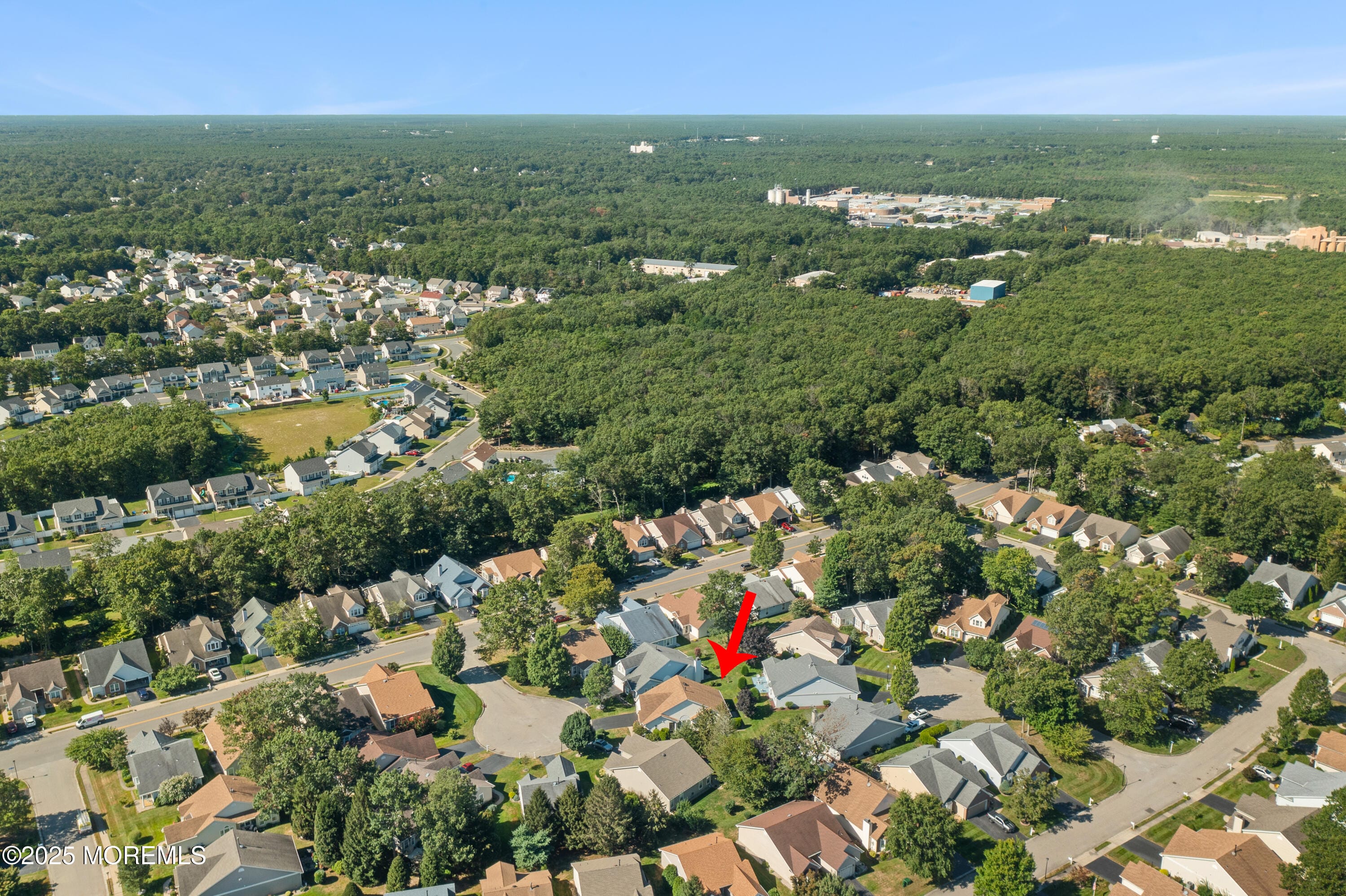 11 Nautical Court, Bayville, NJ, 08721 image 33