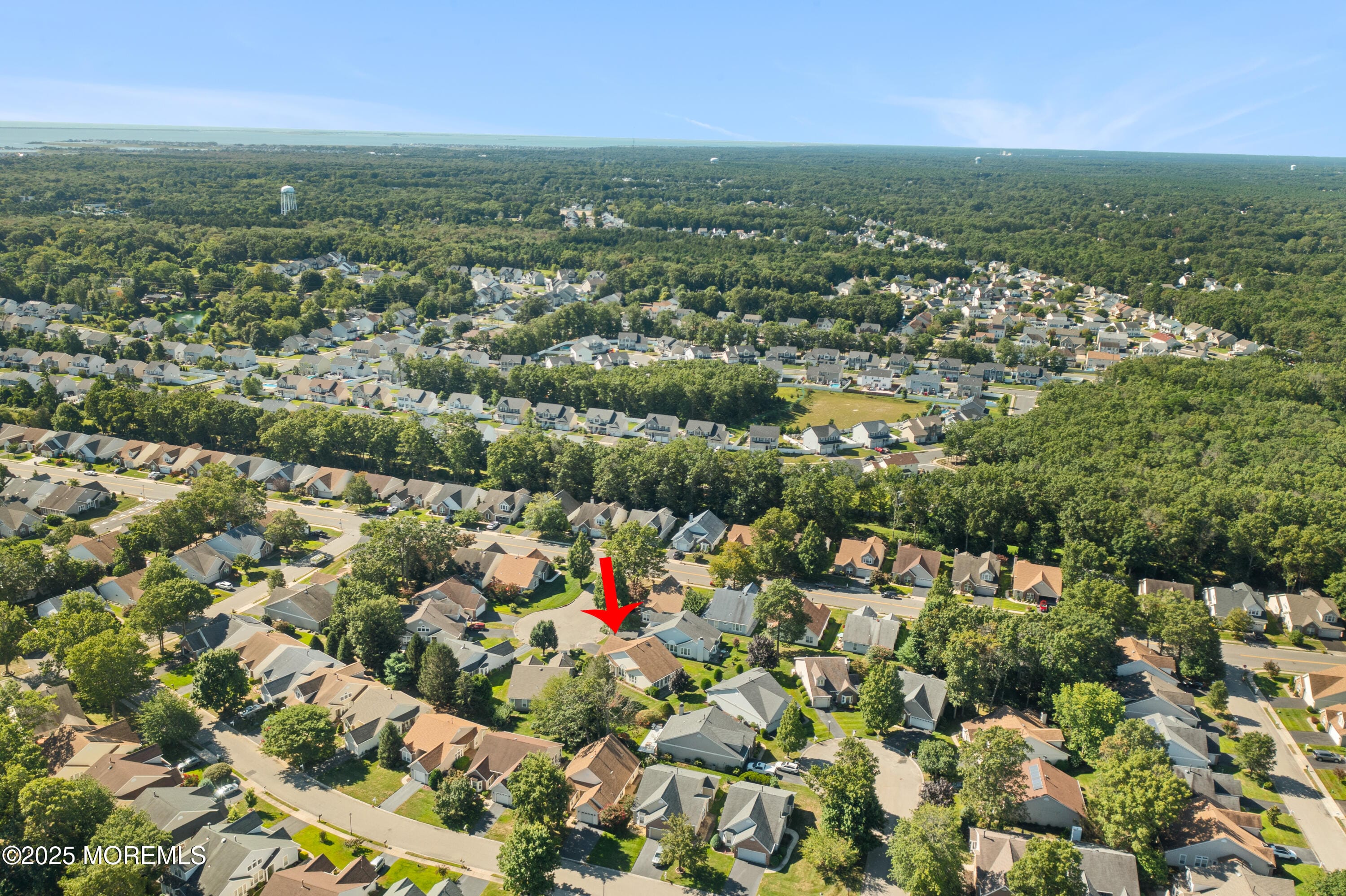 11 Nautical Court, Bayville, NJ, 08721 image 34
