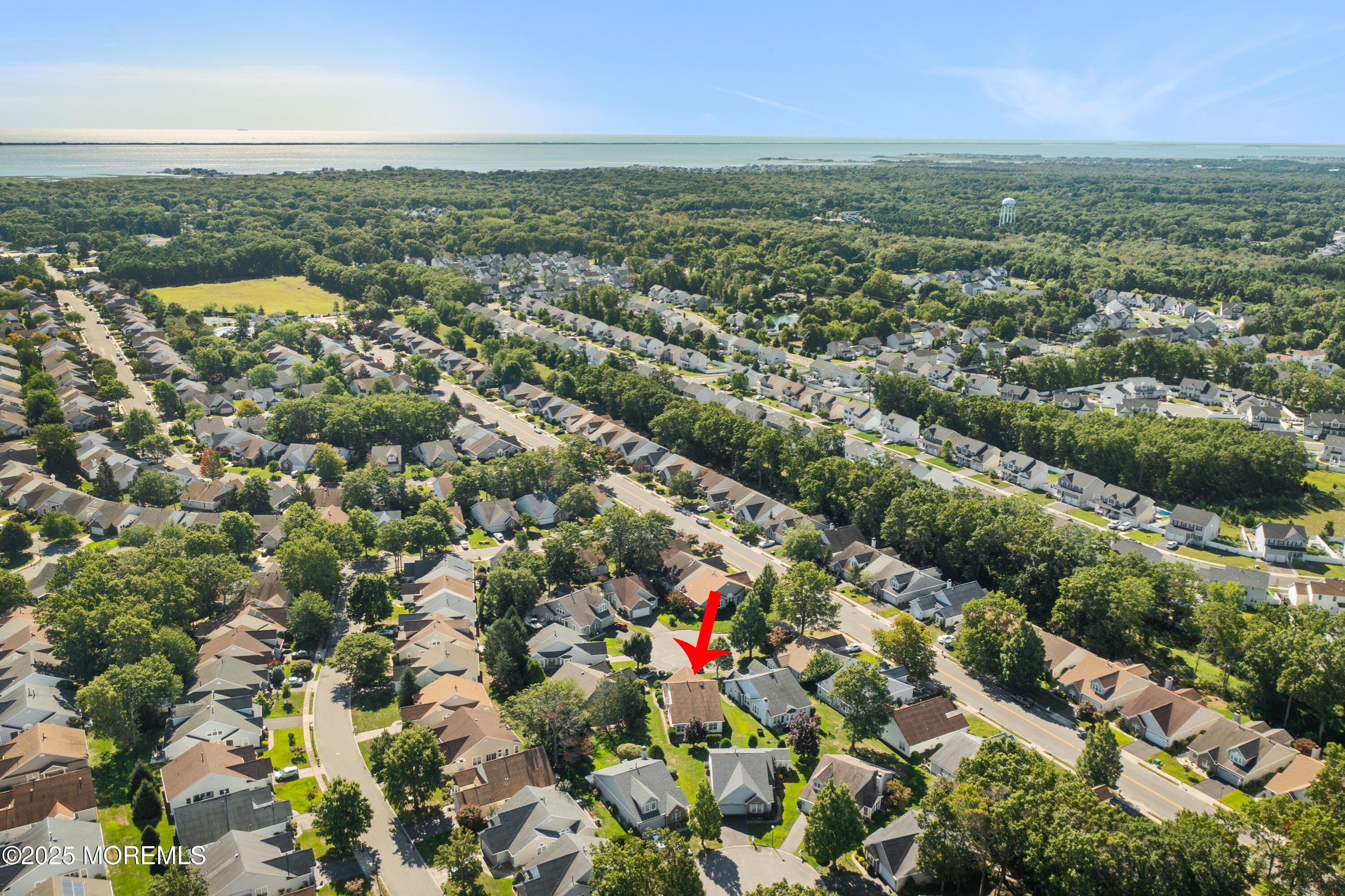 11 Nautical Court, Bayville, NJ, 08721 image 35