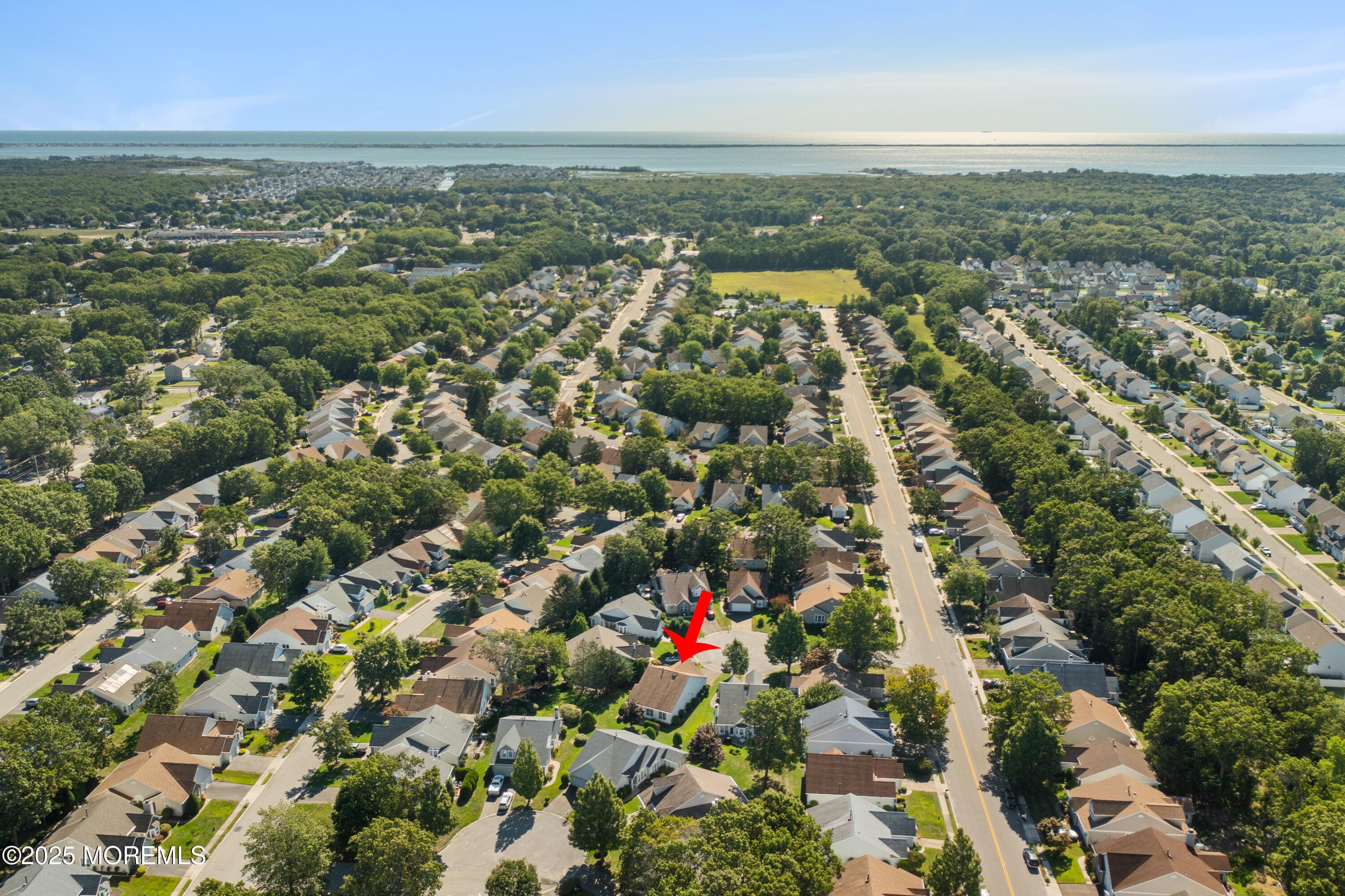 11 Nautical Court, Bayville, NJ, 08721 image 36