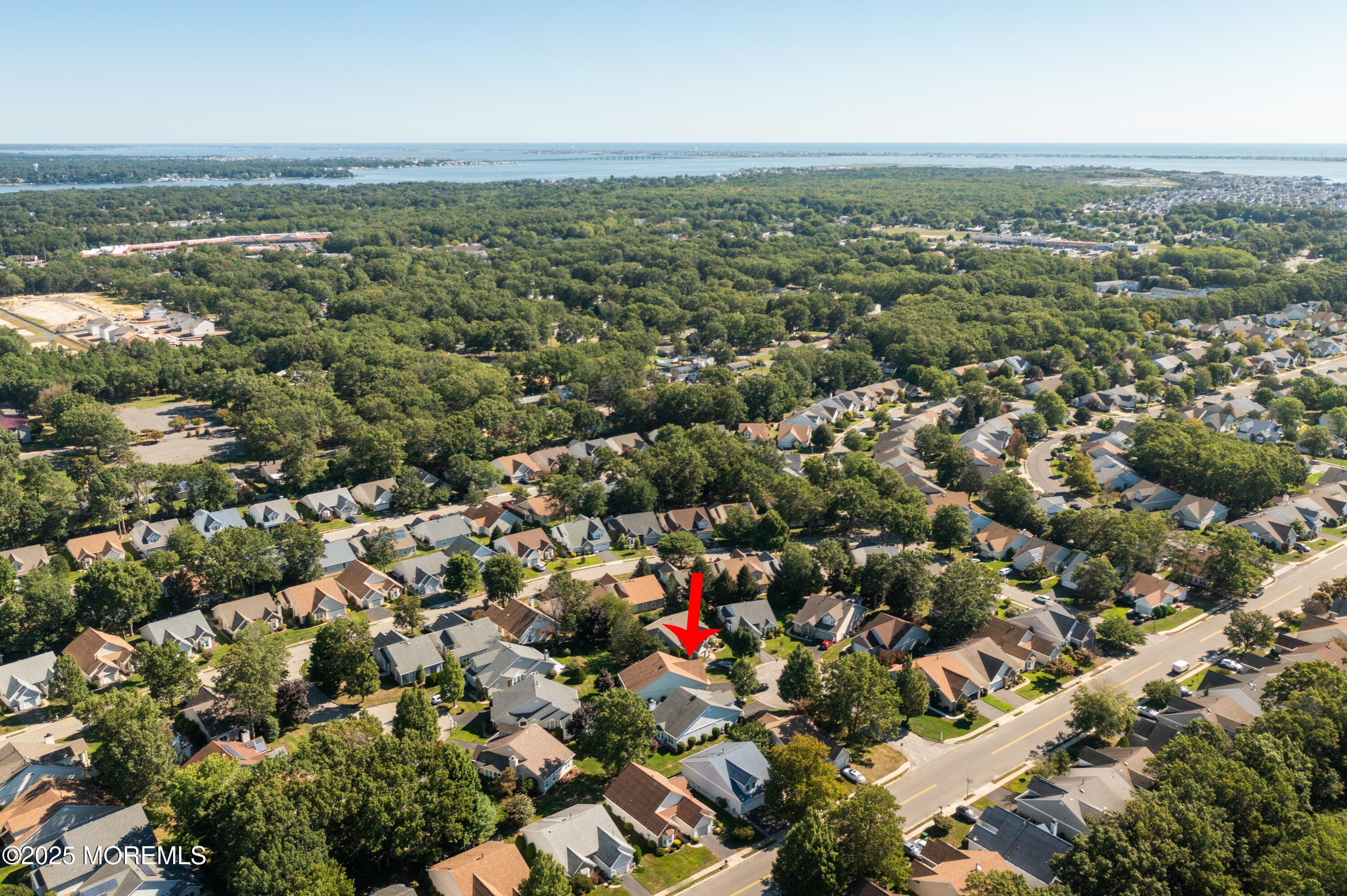 11 Nautical Court, Bayville, NJ, 08721 image 37