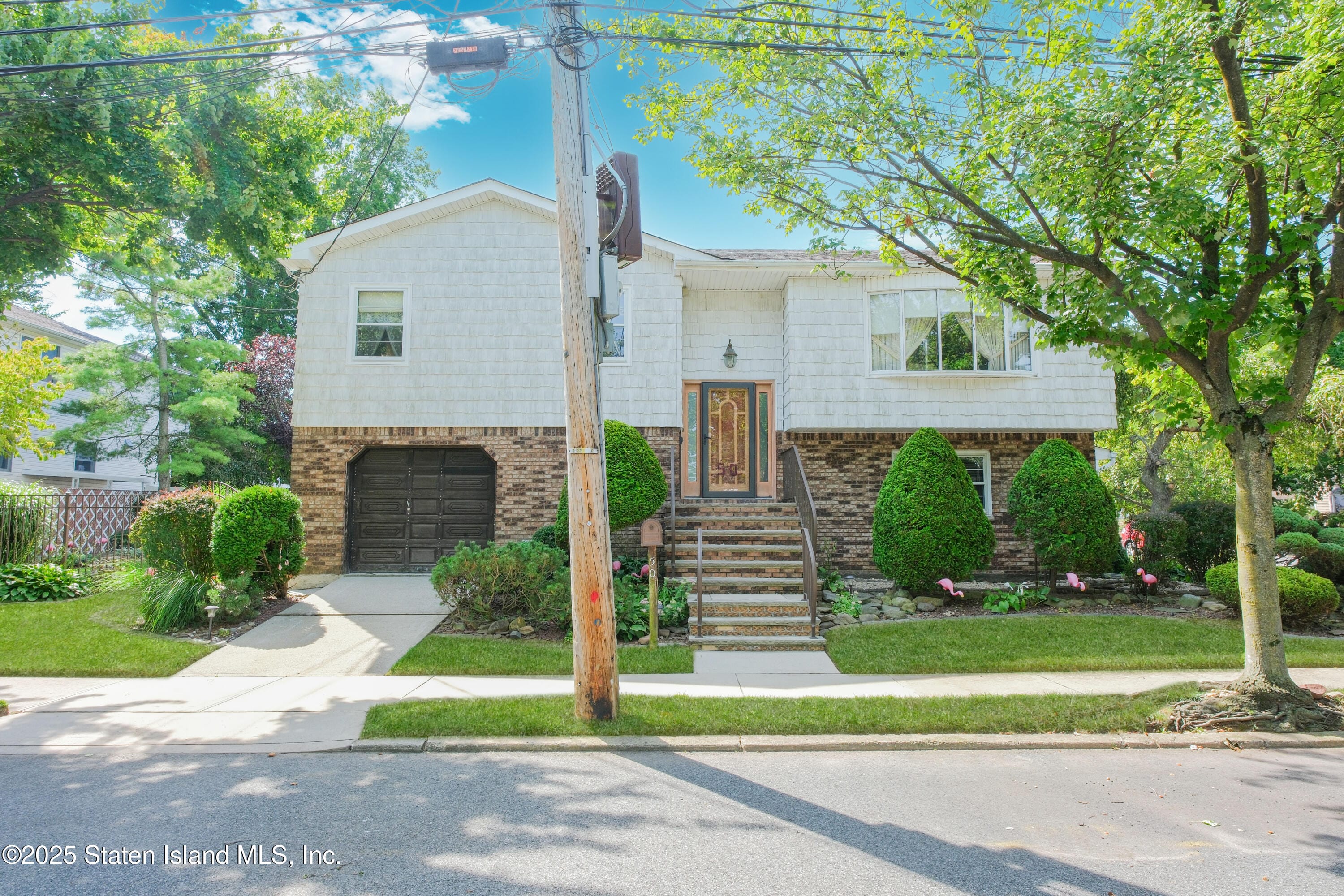 50 Reading Avenue, Staten Island, NY, 10312