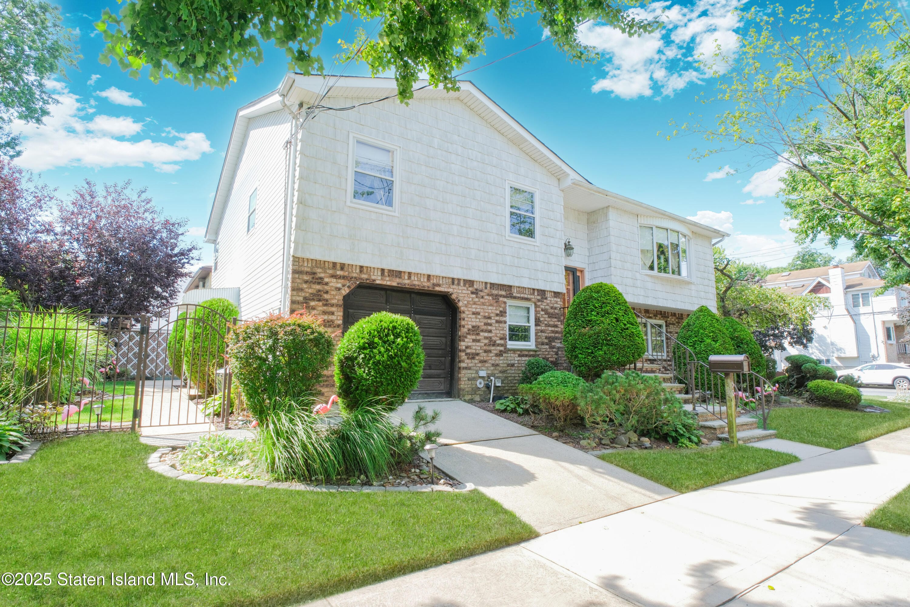 50 Reading Avenue, Staten Island, NY, 10312 image 6