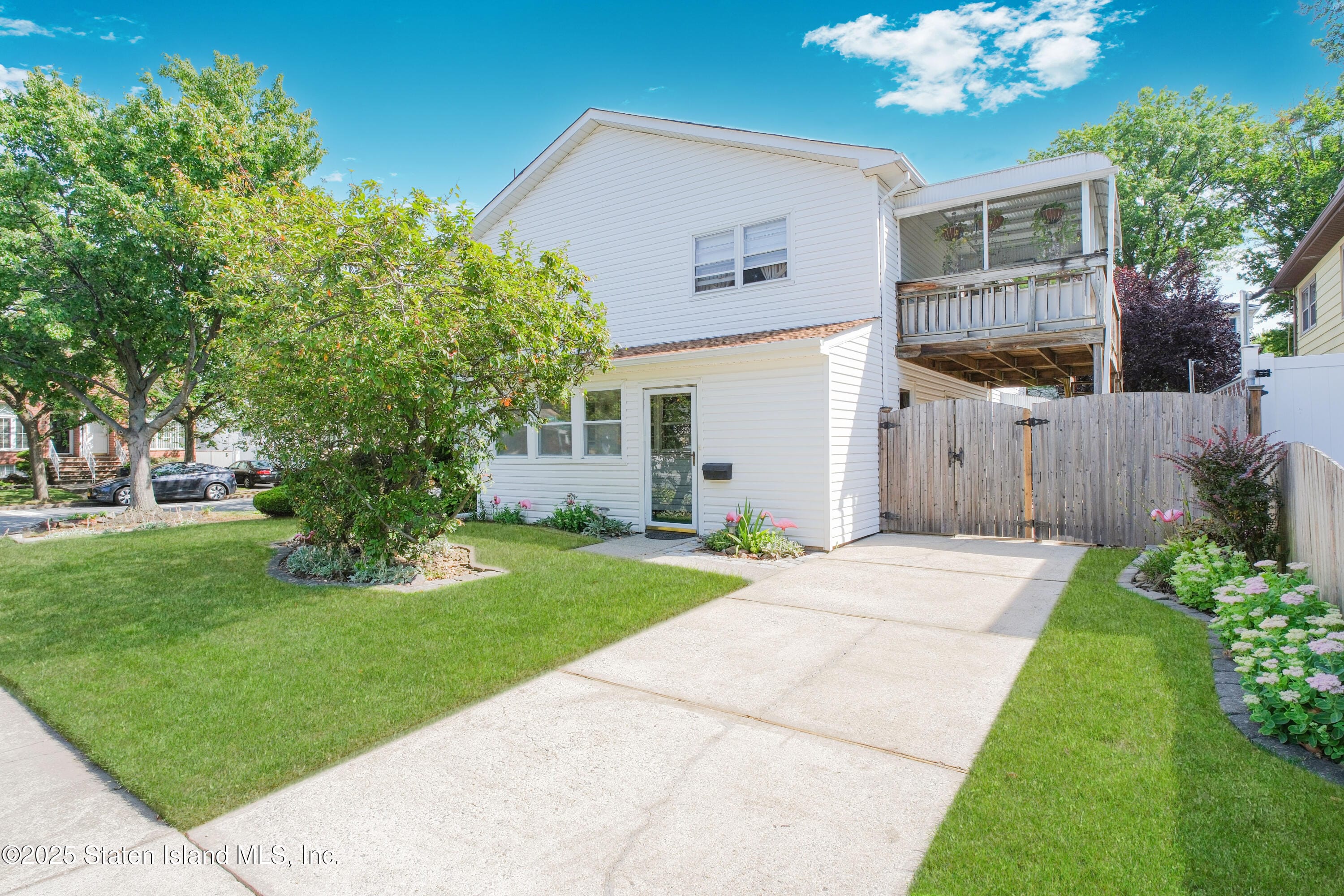 50 Reading Avenue, Staten Island, NY, 10312 image 7