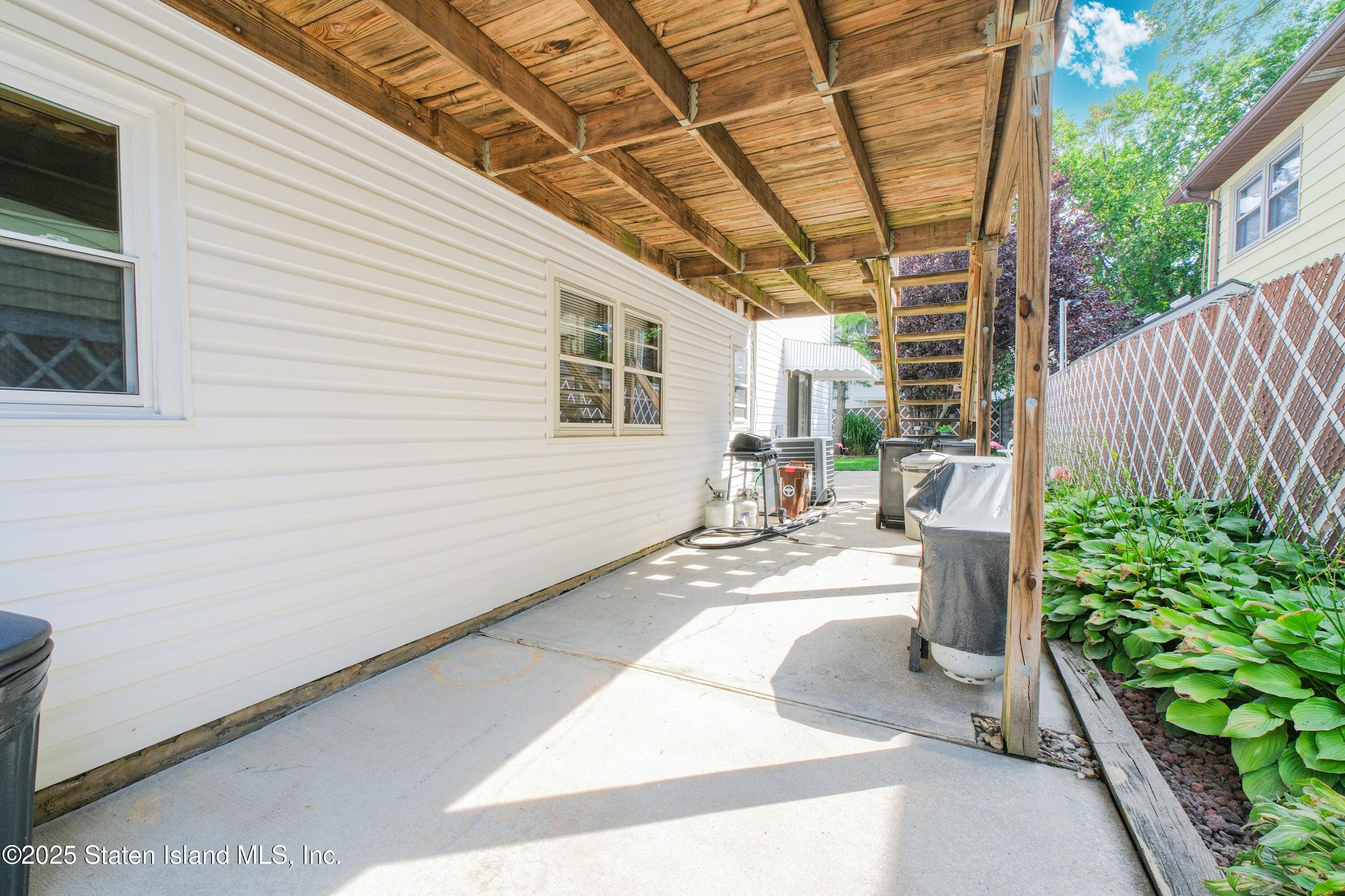 50 Reading Avenue, Staten Island, NY, 10312 image 43