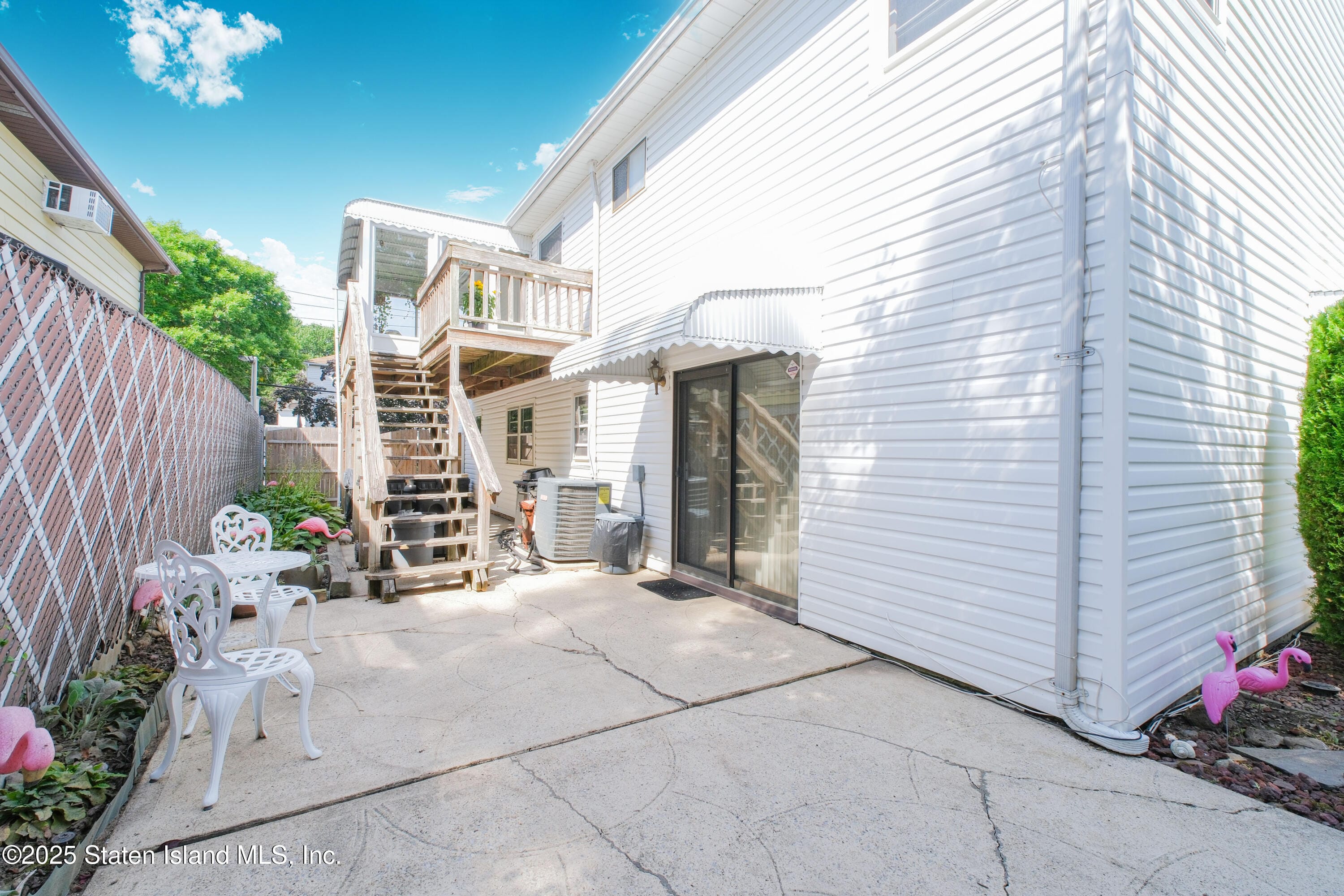 50 Reading Avenue, Staten Island, NY, 10312 image 44