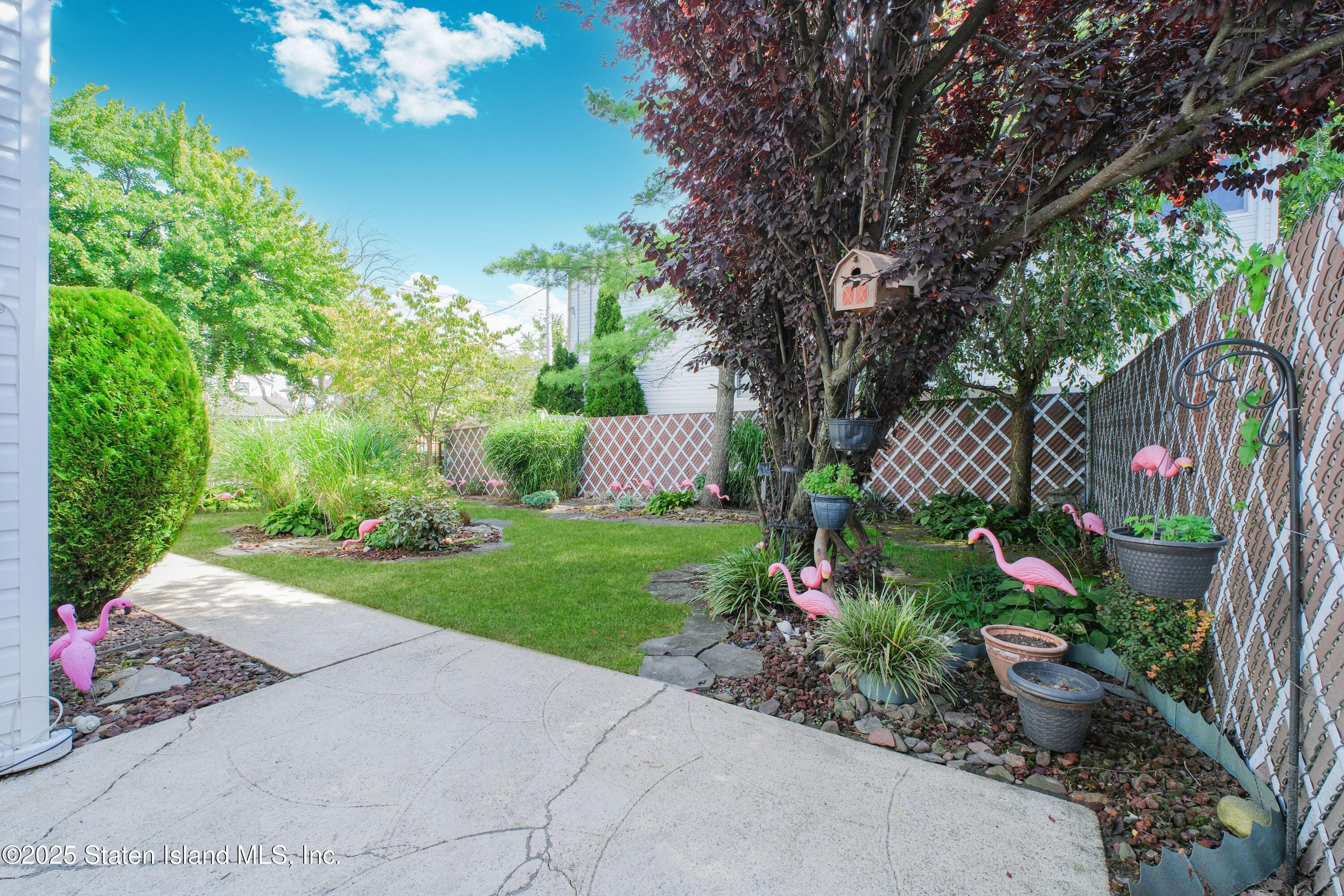 50 Reading Avenue, Staten Island, NY, 10312 image 45