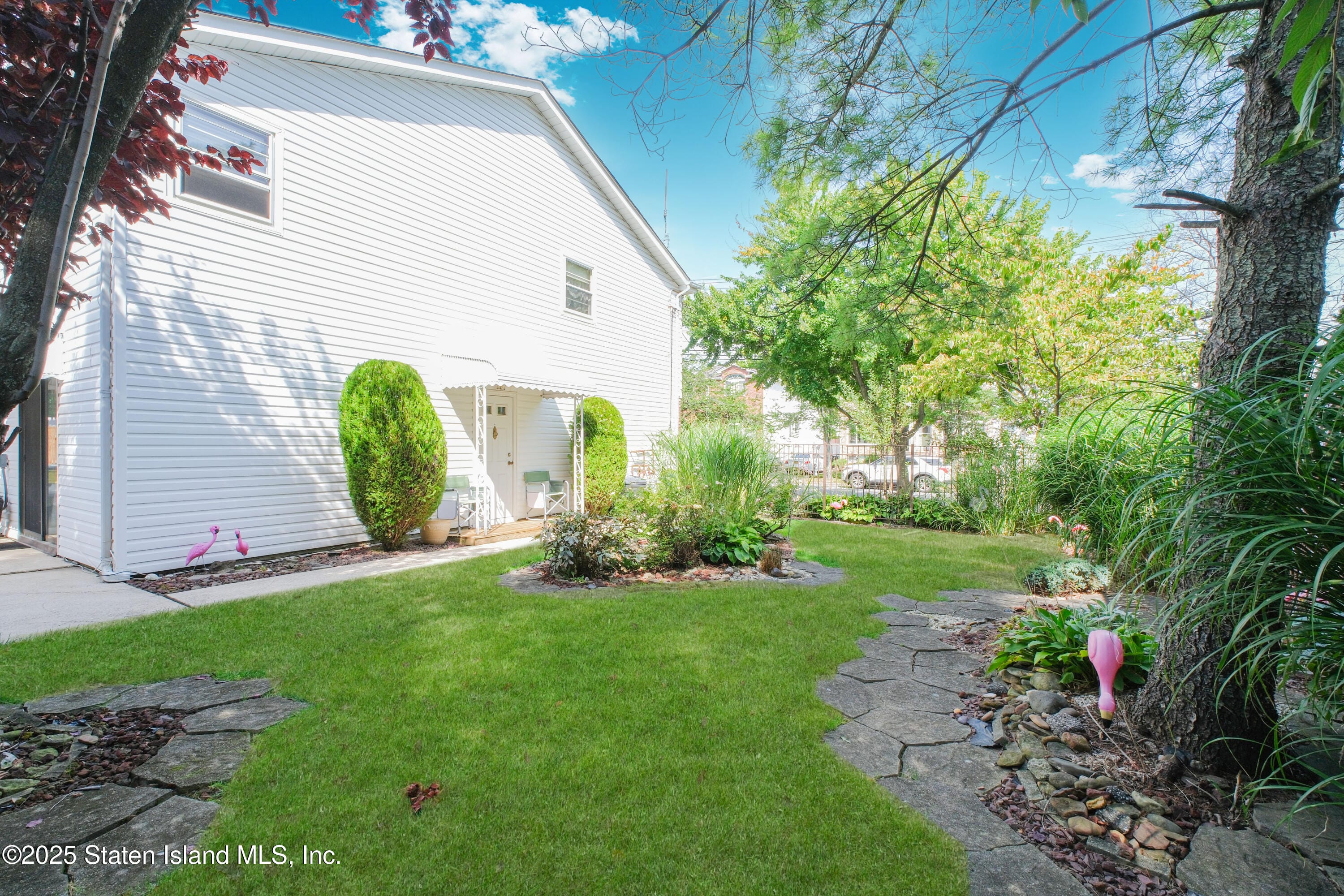 50 Reading Avenue, Staten Island, NY, 10312 image 46