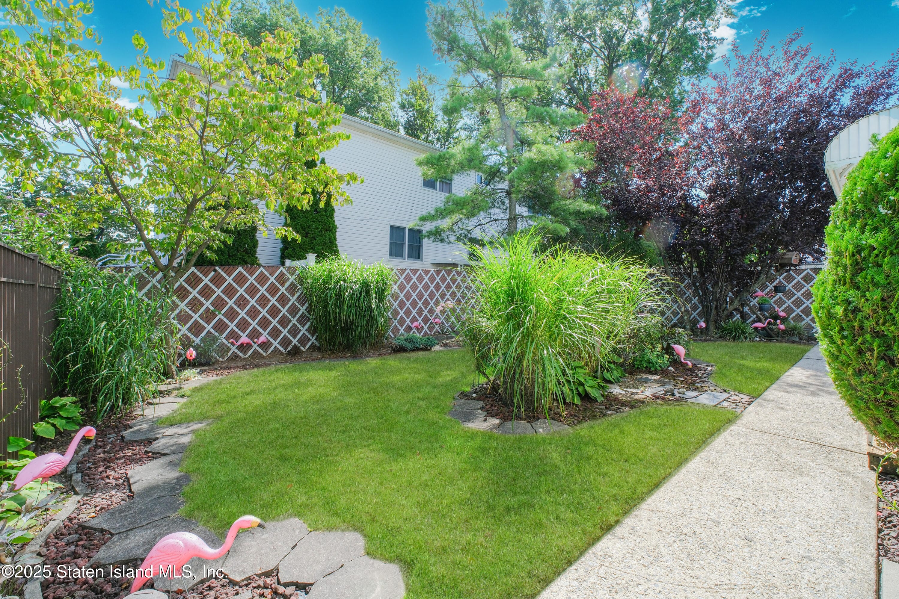 50 Reading Avenue, Staten Island, NY, 10312 image 47