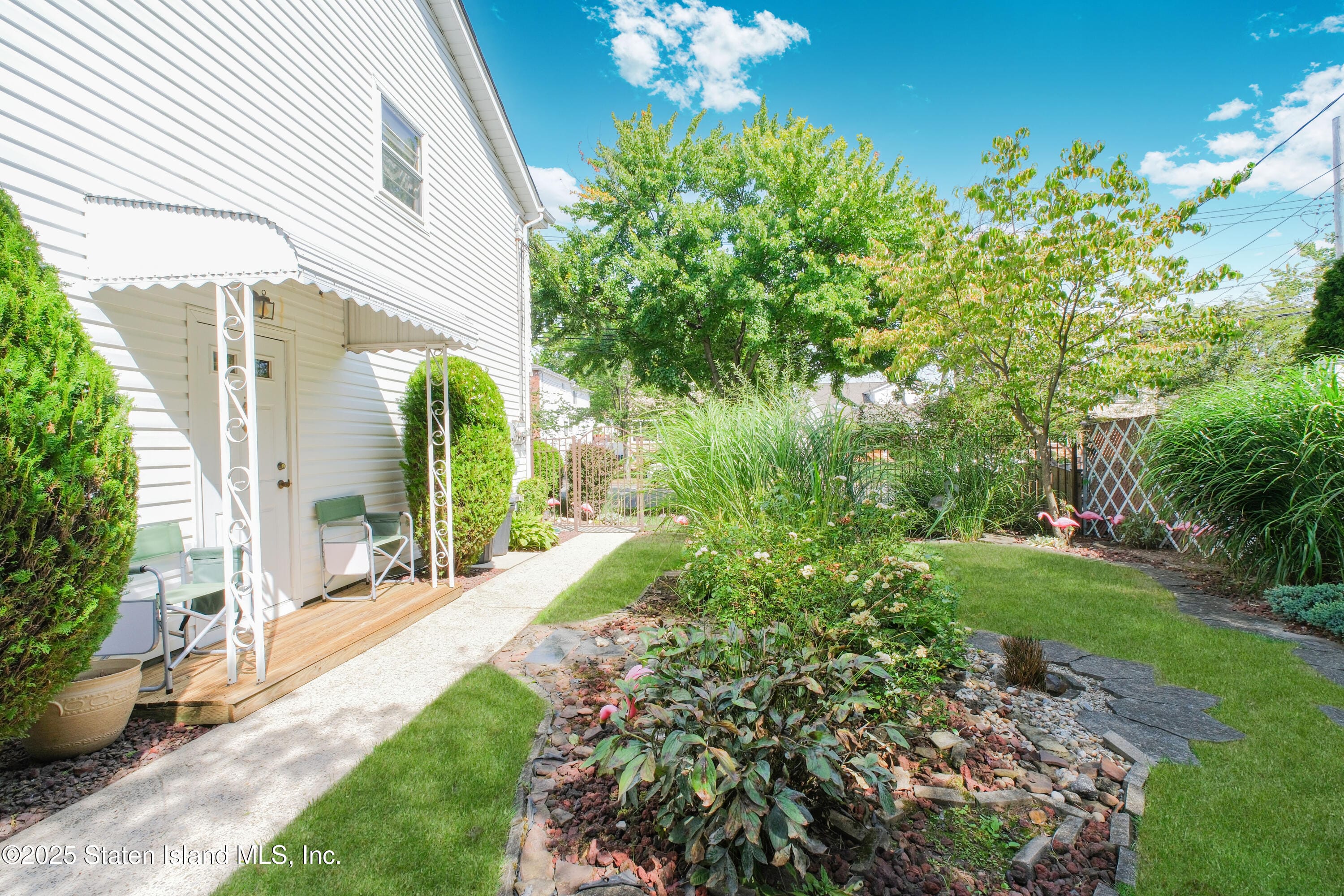50 Reading Avenue, Staten Island, NY, 10312 image 48