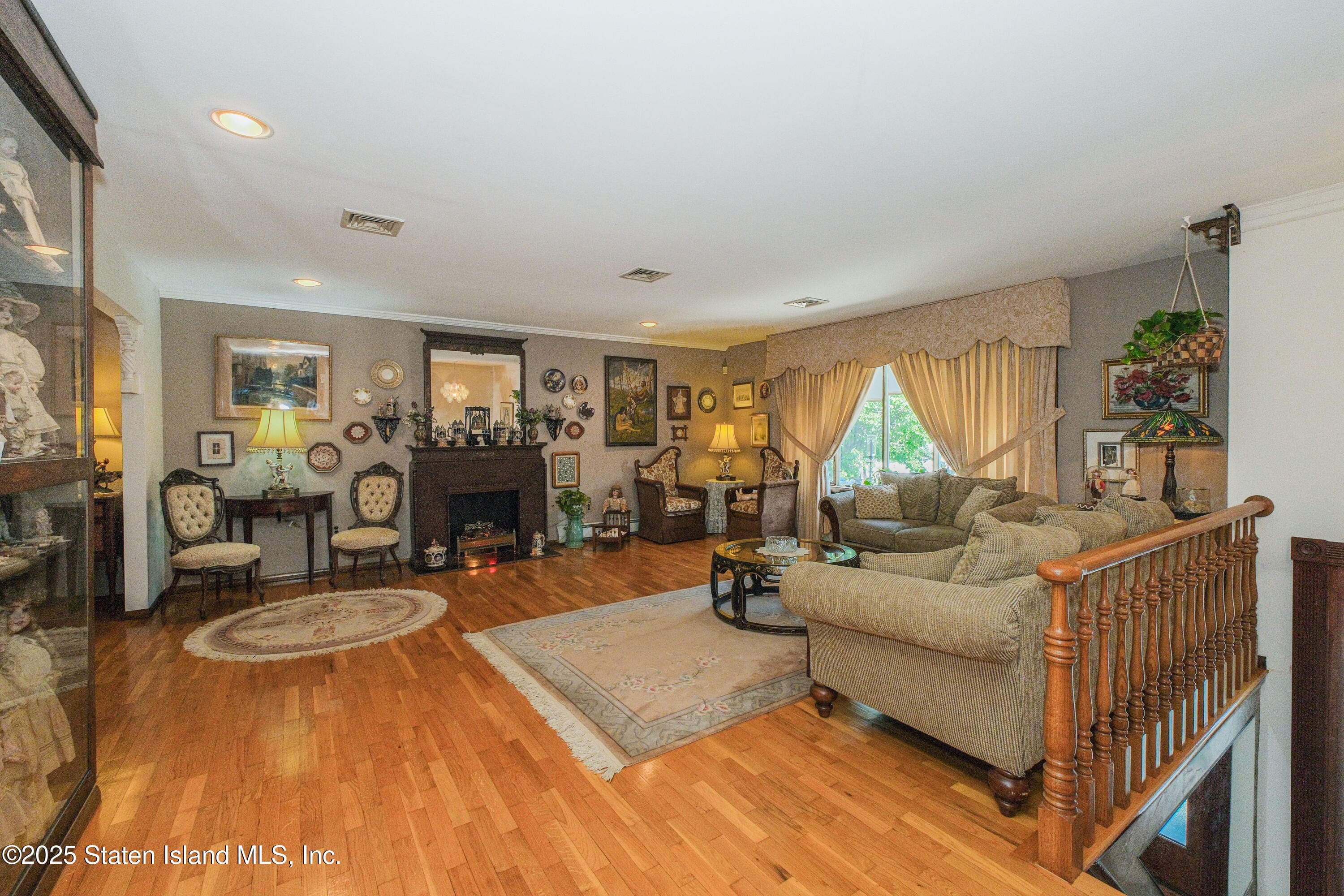 50 Reading Avenue, Staten Island, NY, 10312 image 8