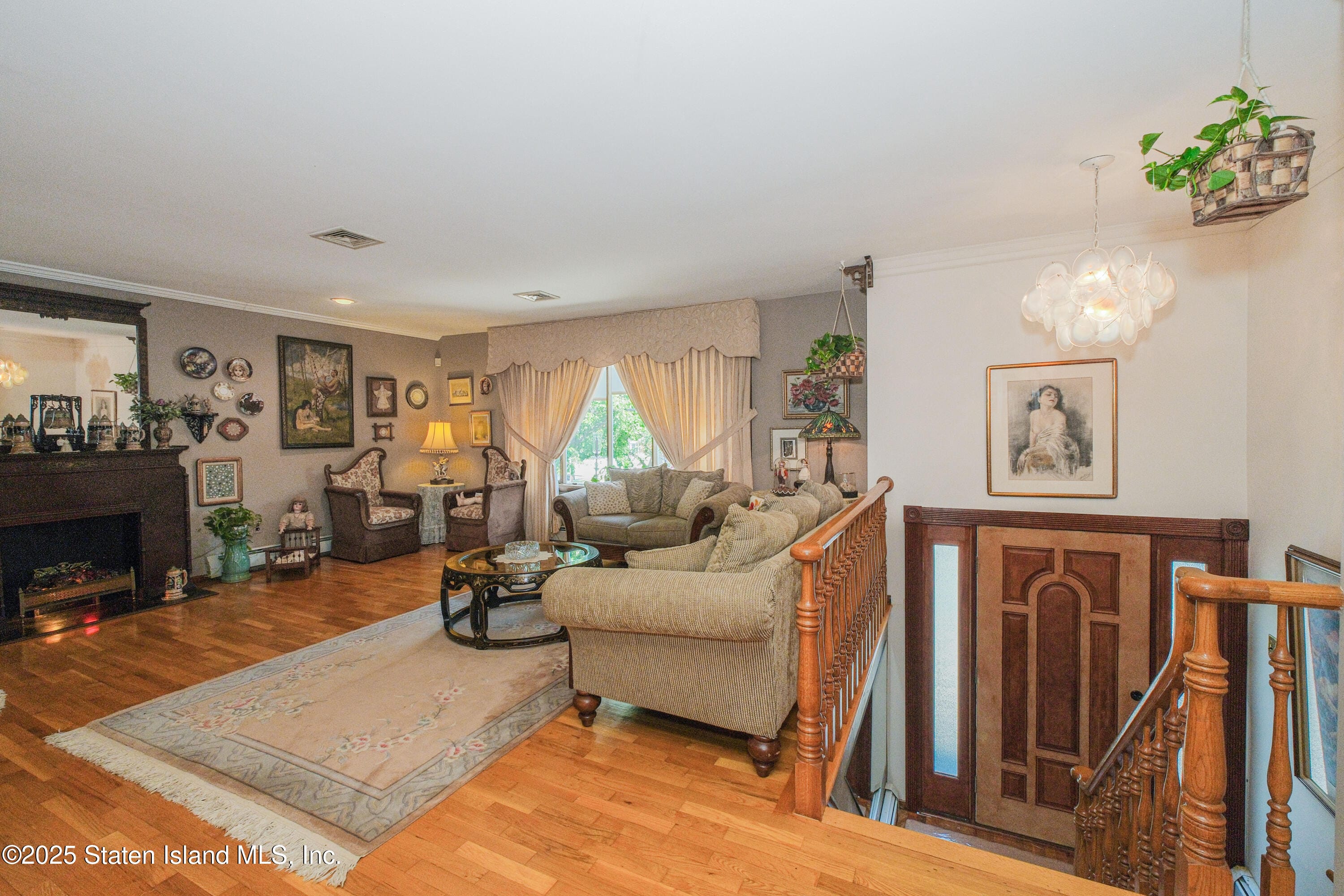 50 Reading Avenue, Staten Island, NY, 10312 image 9