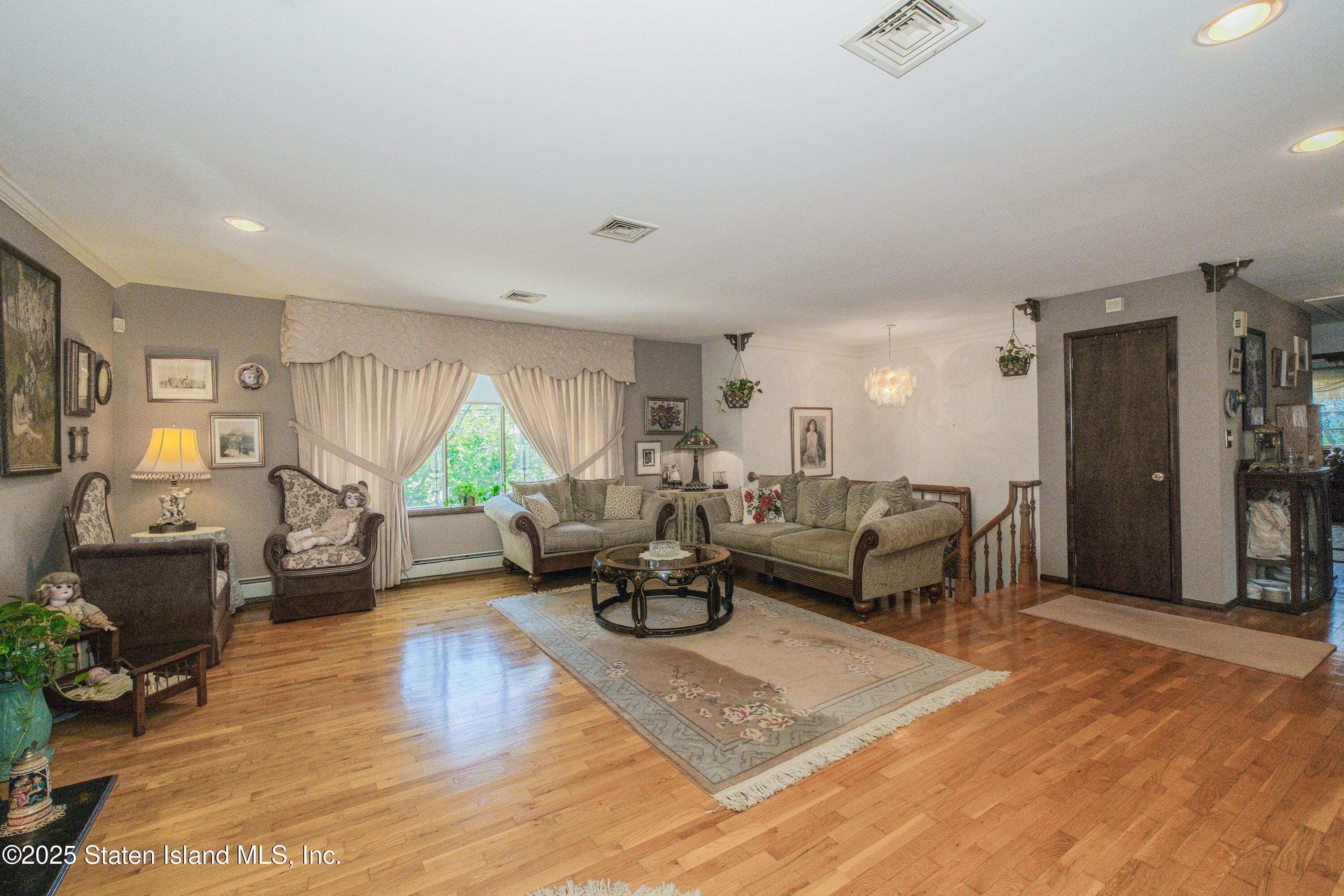 50 Reading Avenue, Staten Island, NY, 10312 image 10