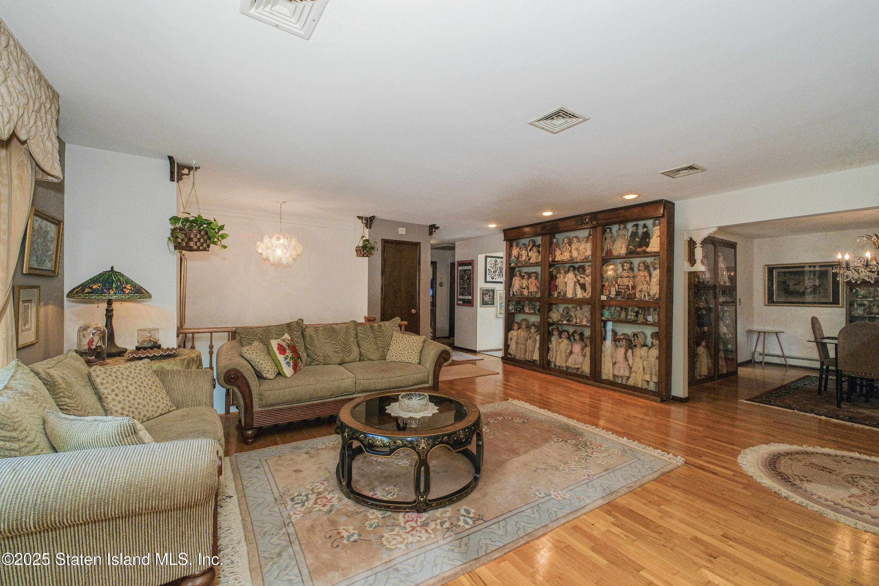 50 Reading Avenue, Staten Island, NY, 10312 image 11