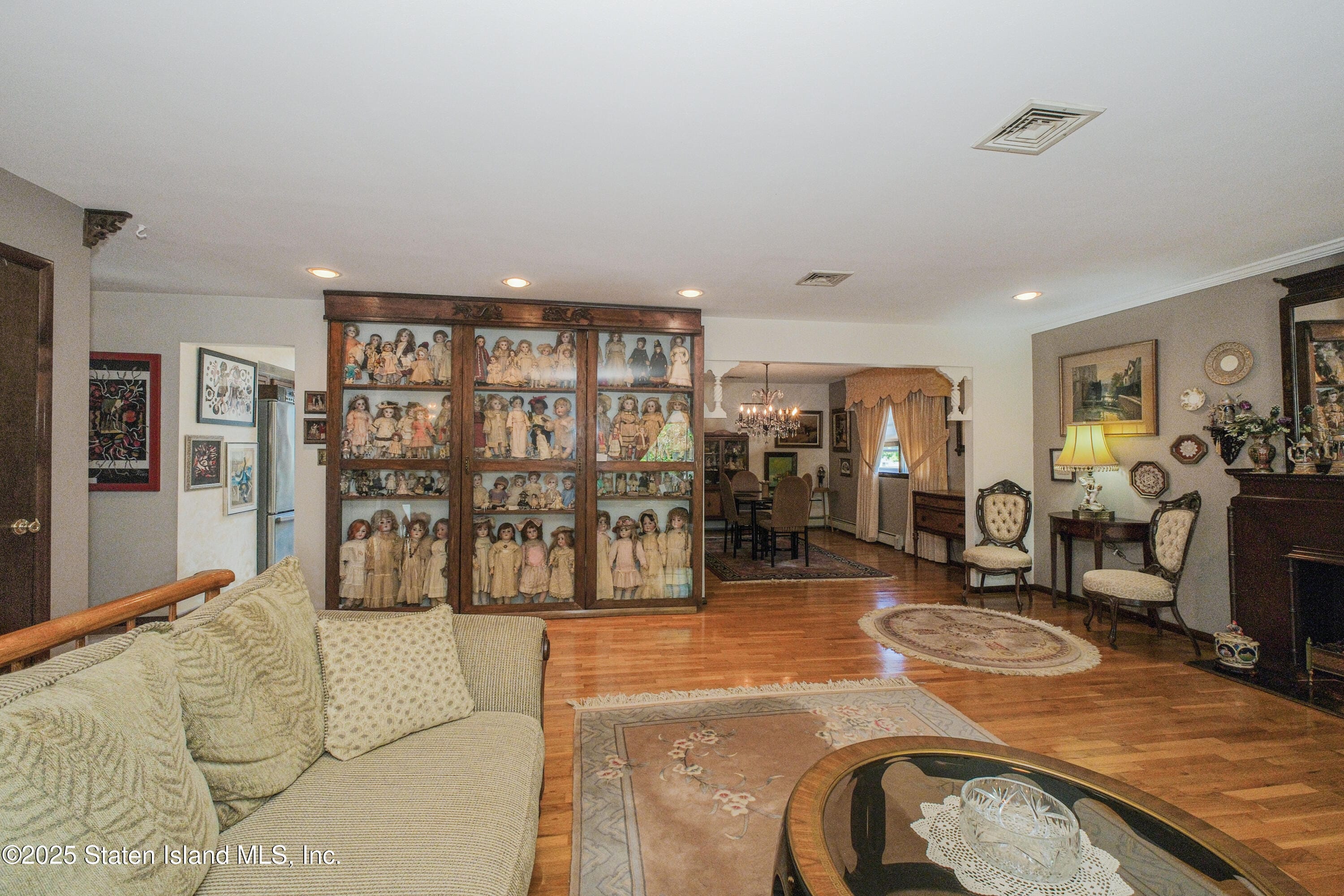 50 Reading Avenue, Staten Island, NY, 10312 image 12