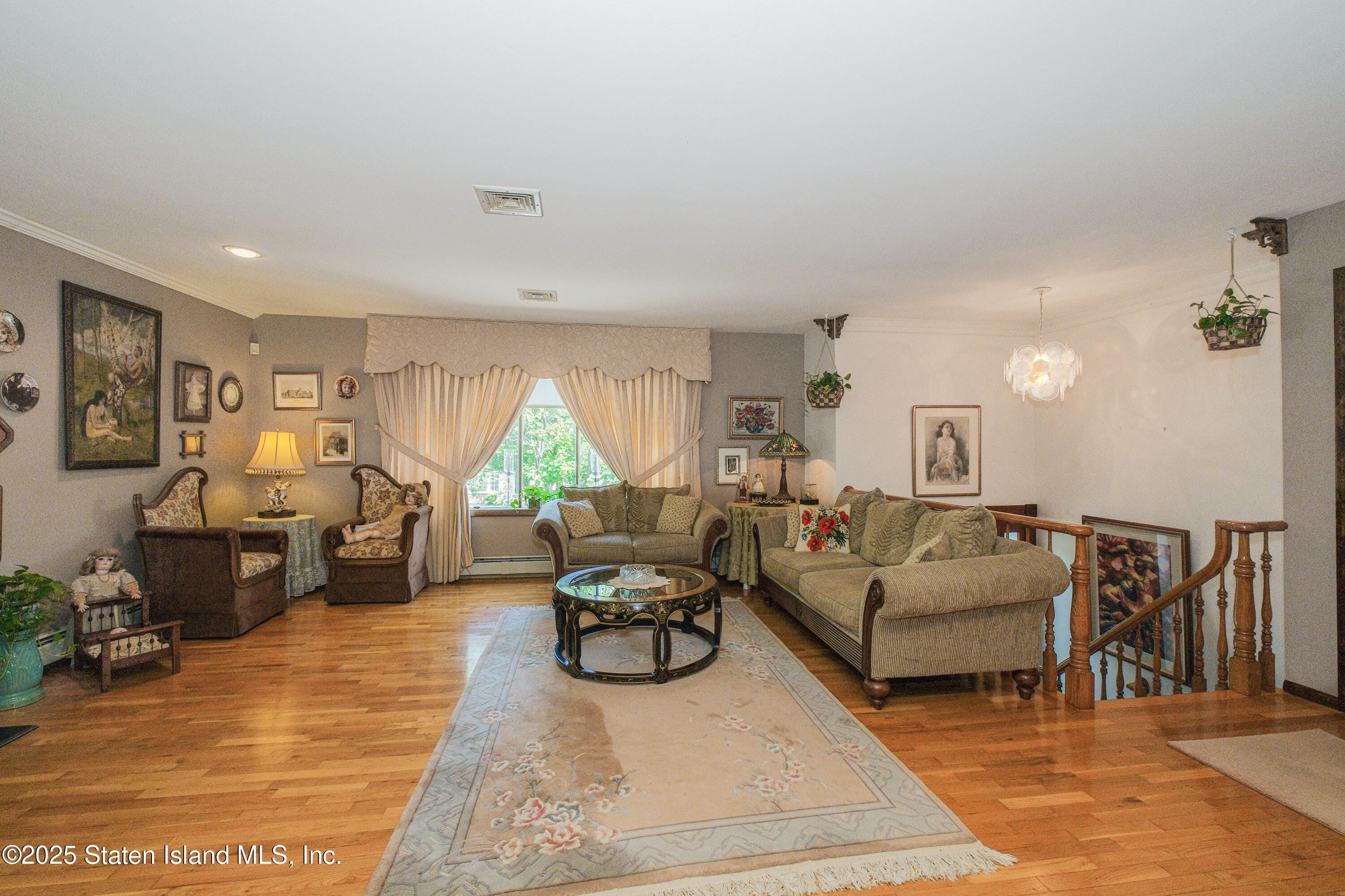 50 Reading Avenue, Staten Island, NY, 10312 image 13