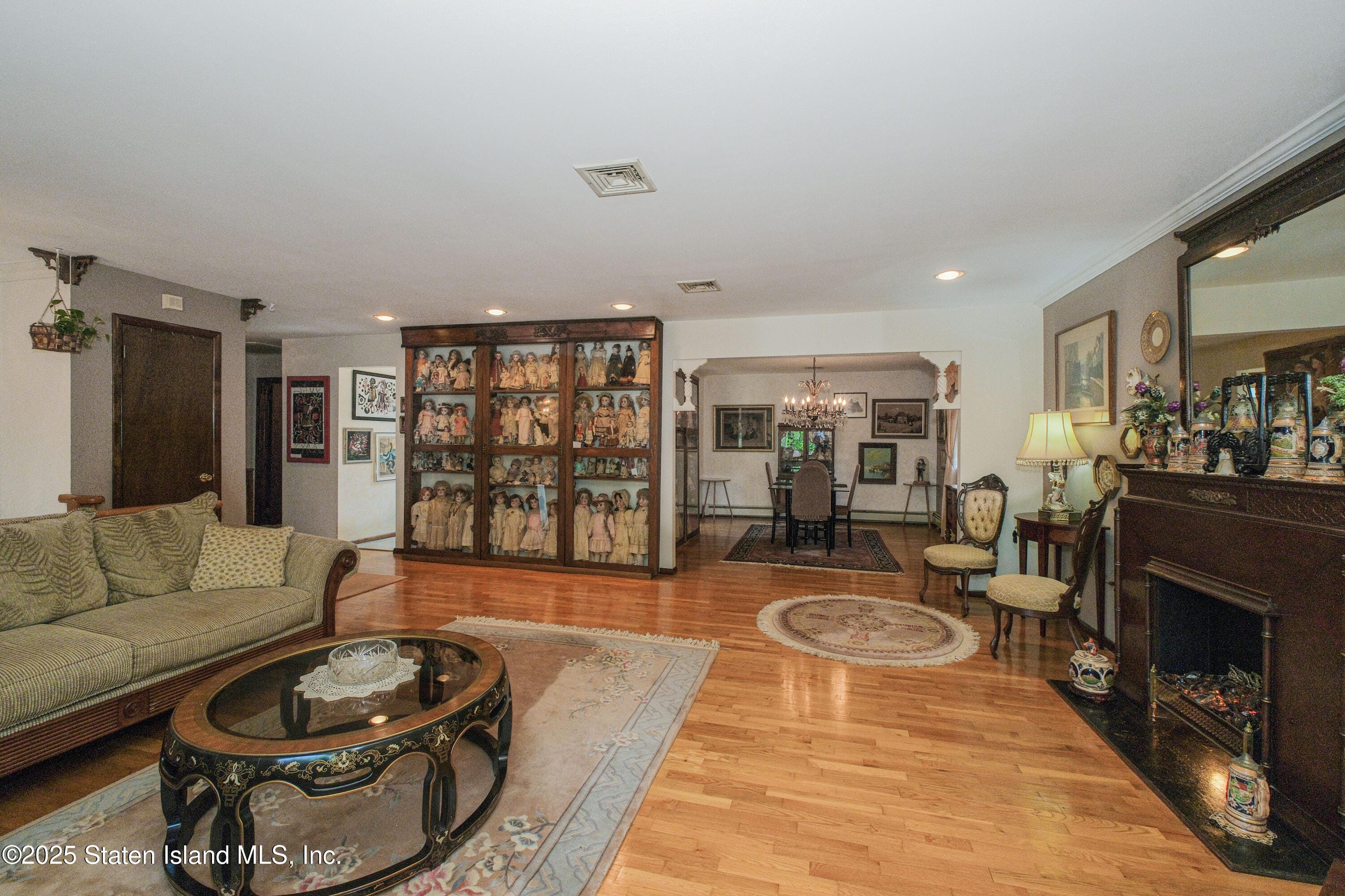 50 Reading Avenue, Staten Island, NY, 10312 image 14