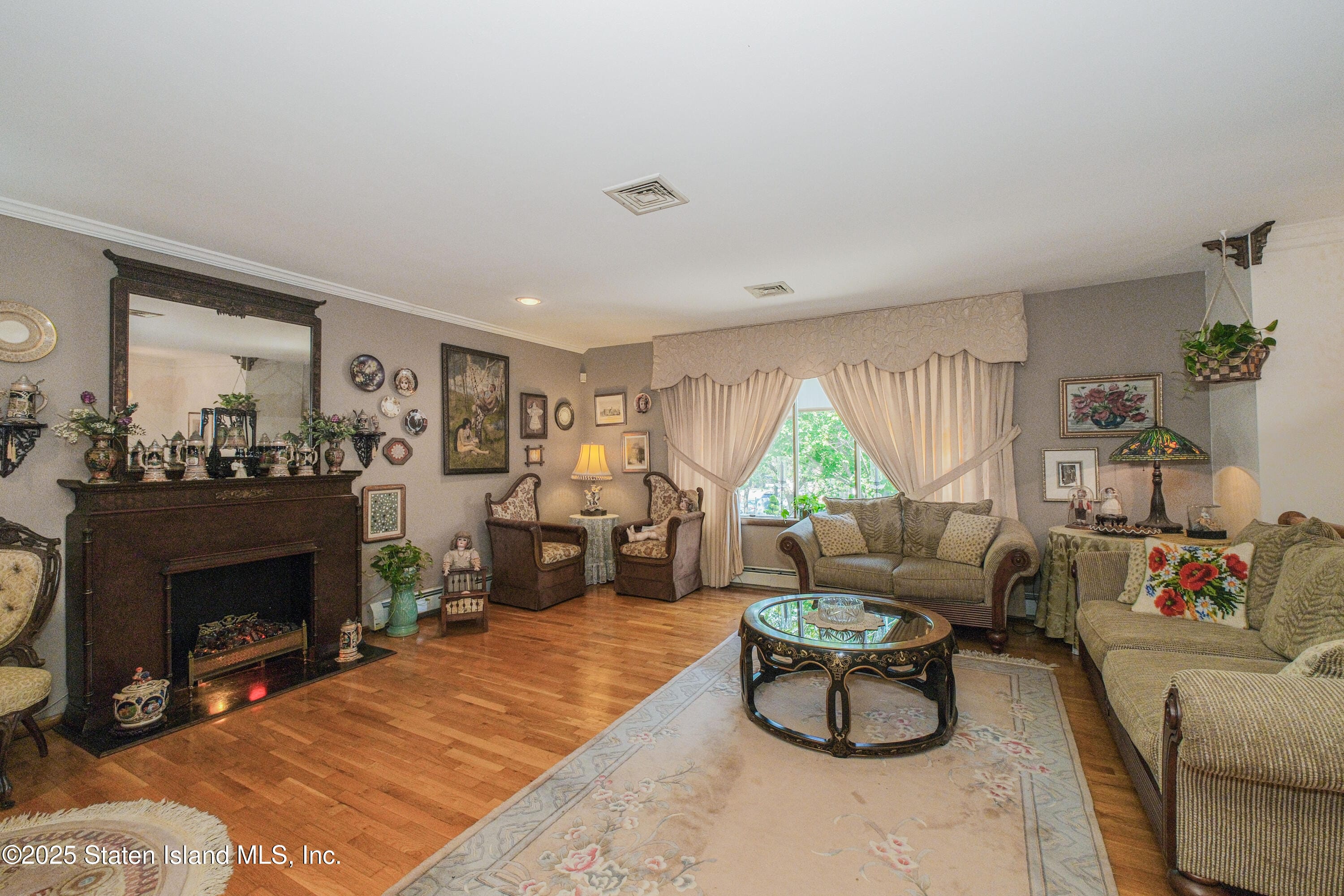 50 Reading Avenue, Staten Island, NY, 10312 image 15