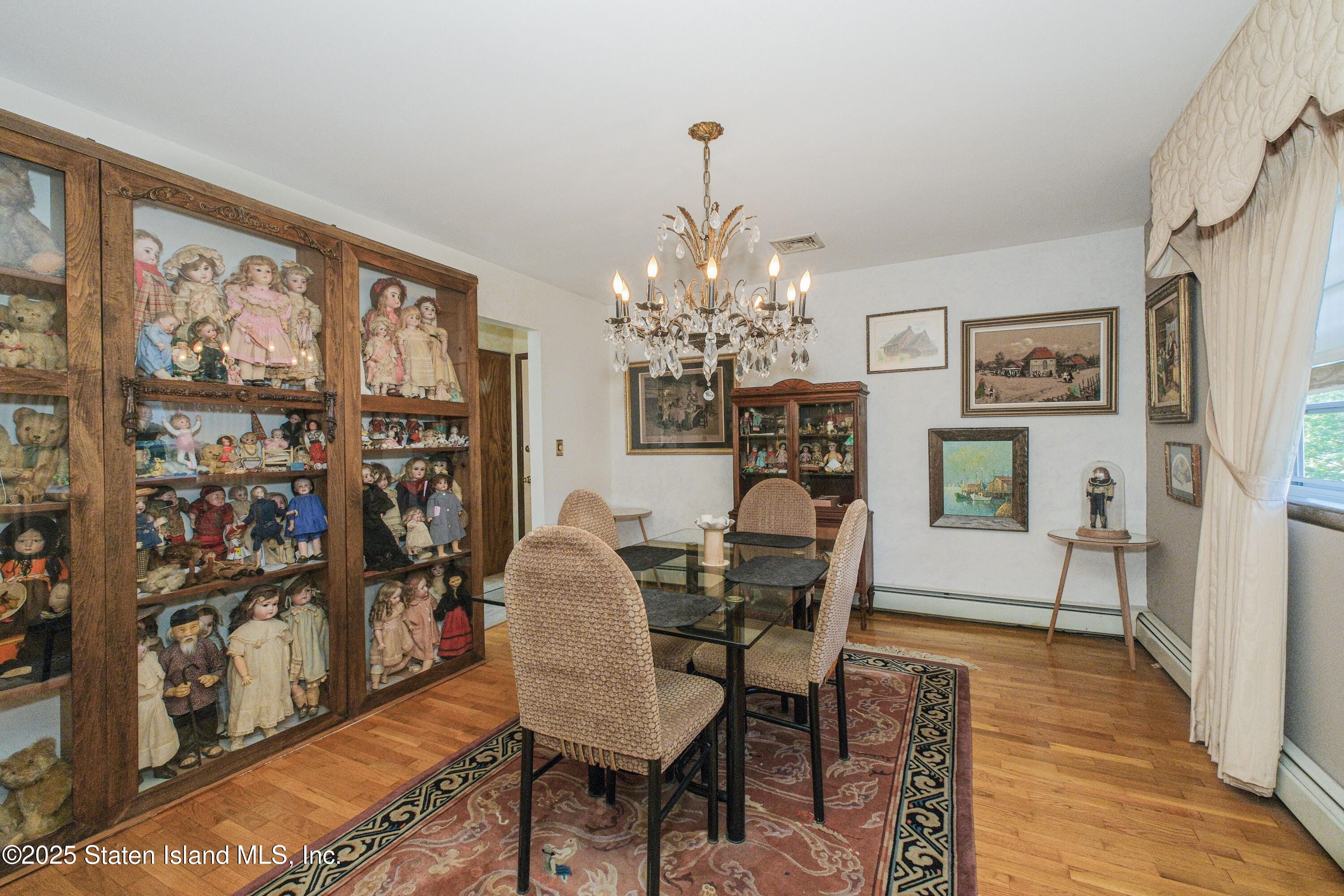 50 Reading Avenue, Staten Island, NY, 10312 image 16