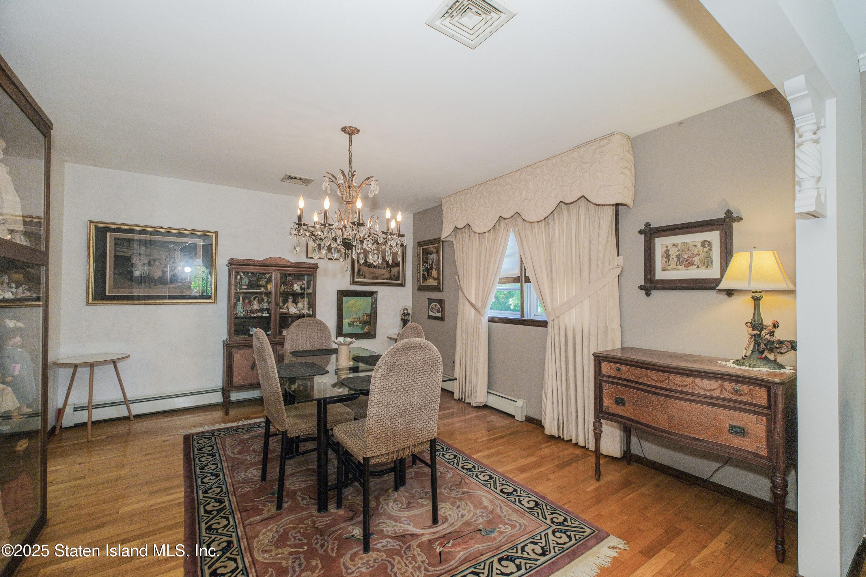 50 Reading Avenue, Staten Island, NY, 10312 image 17