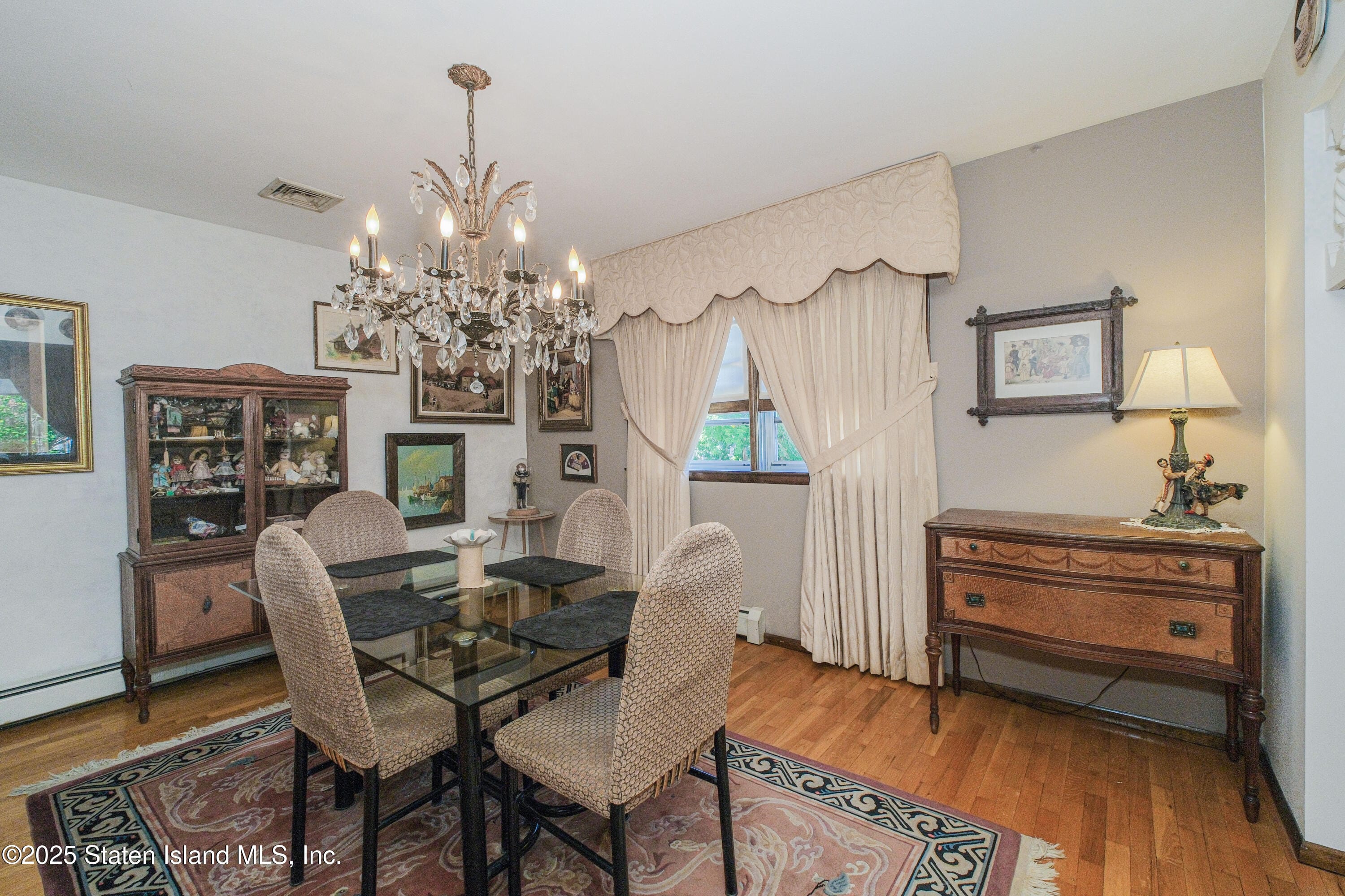 50 Reading Avenue, Staten Island, NY, 10312 image 18