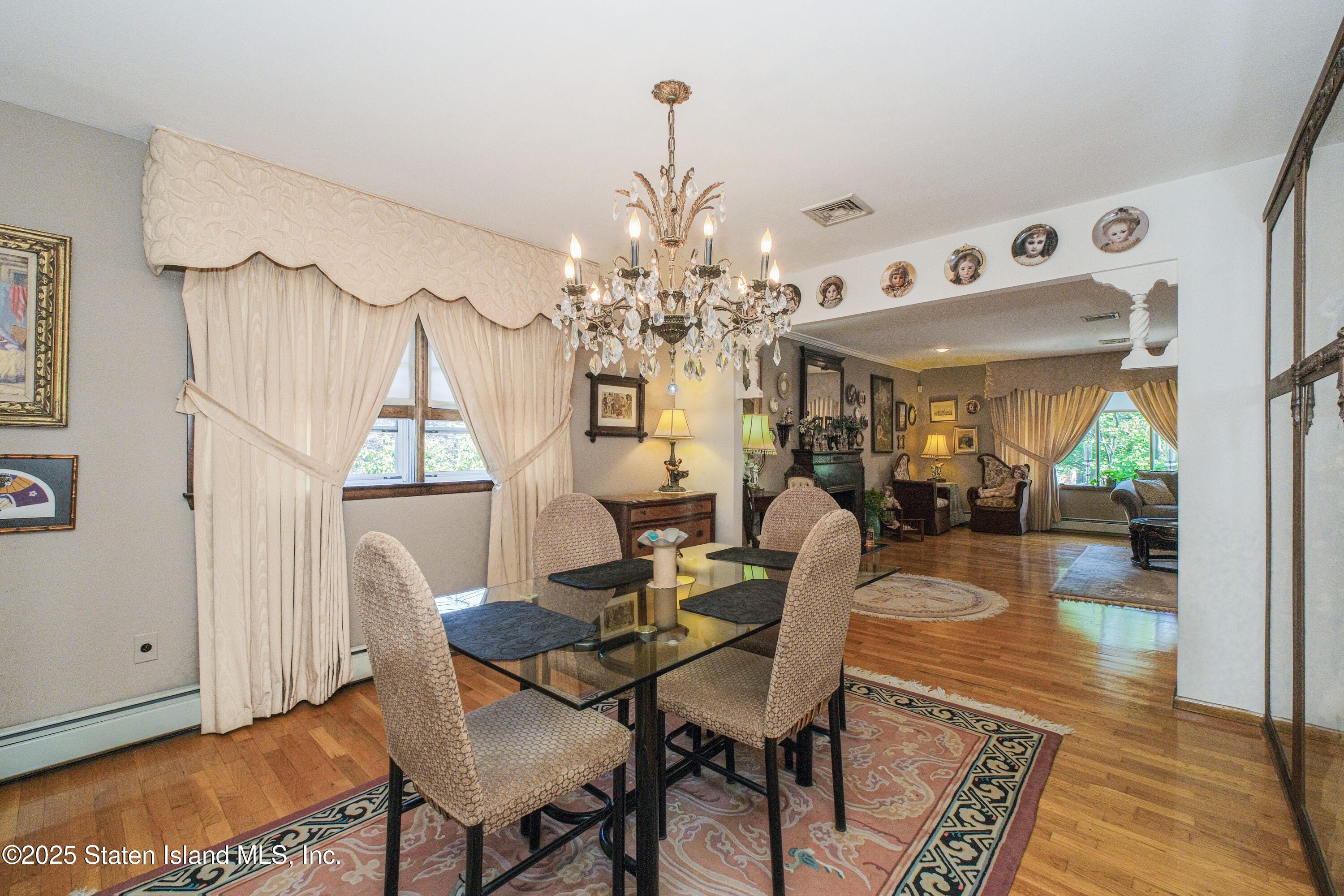 50 Reading Avenue, Staten Island, NY, 10312 image 19