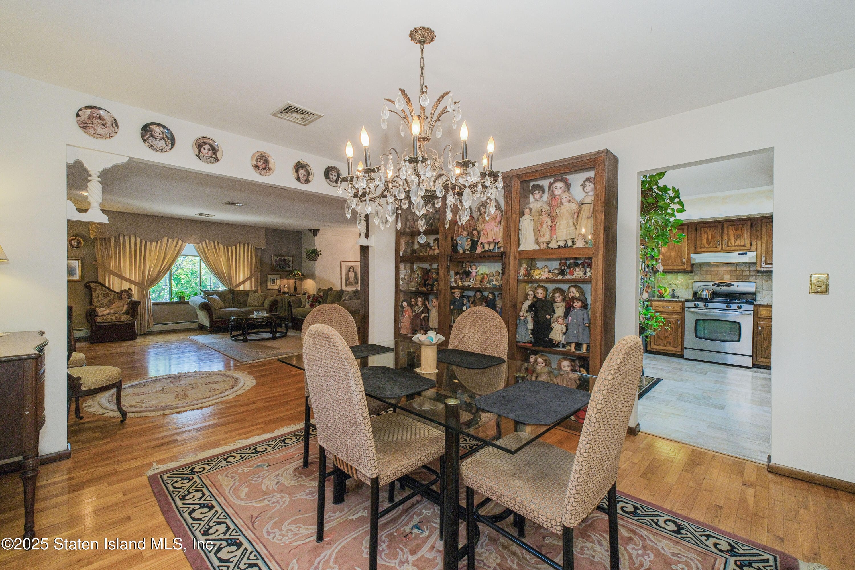 50 Reading Avenue, Staten Island, NY, 10312 image 20