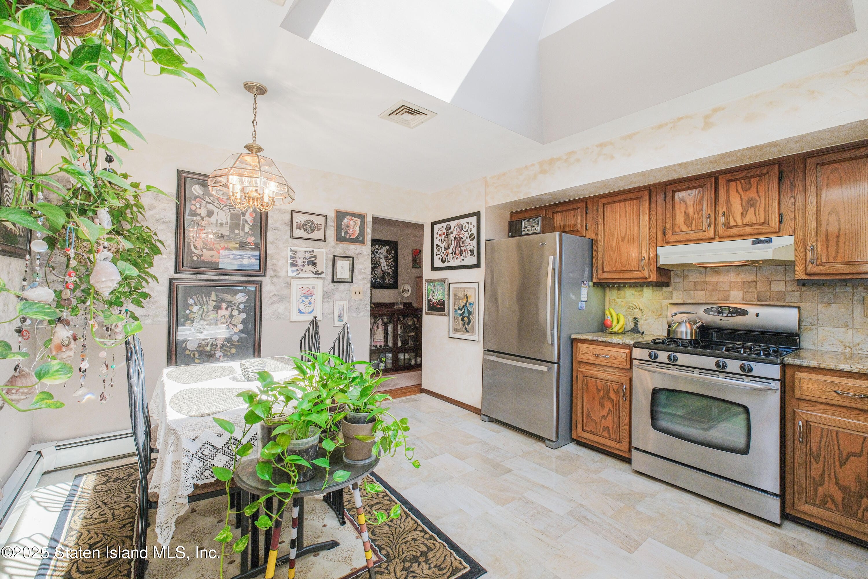 50 Reading Avenue, Staten Island, NY, 10312 image 21