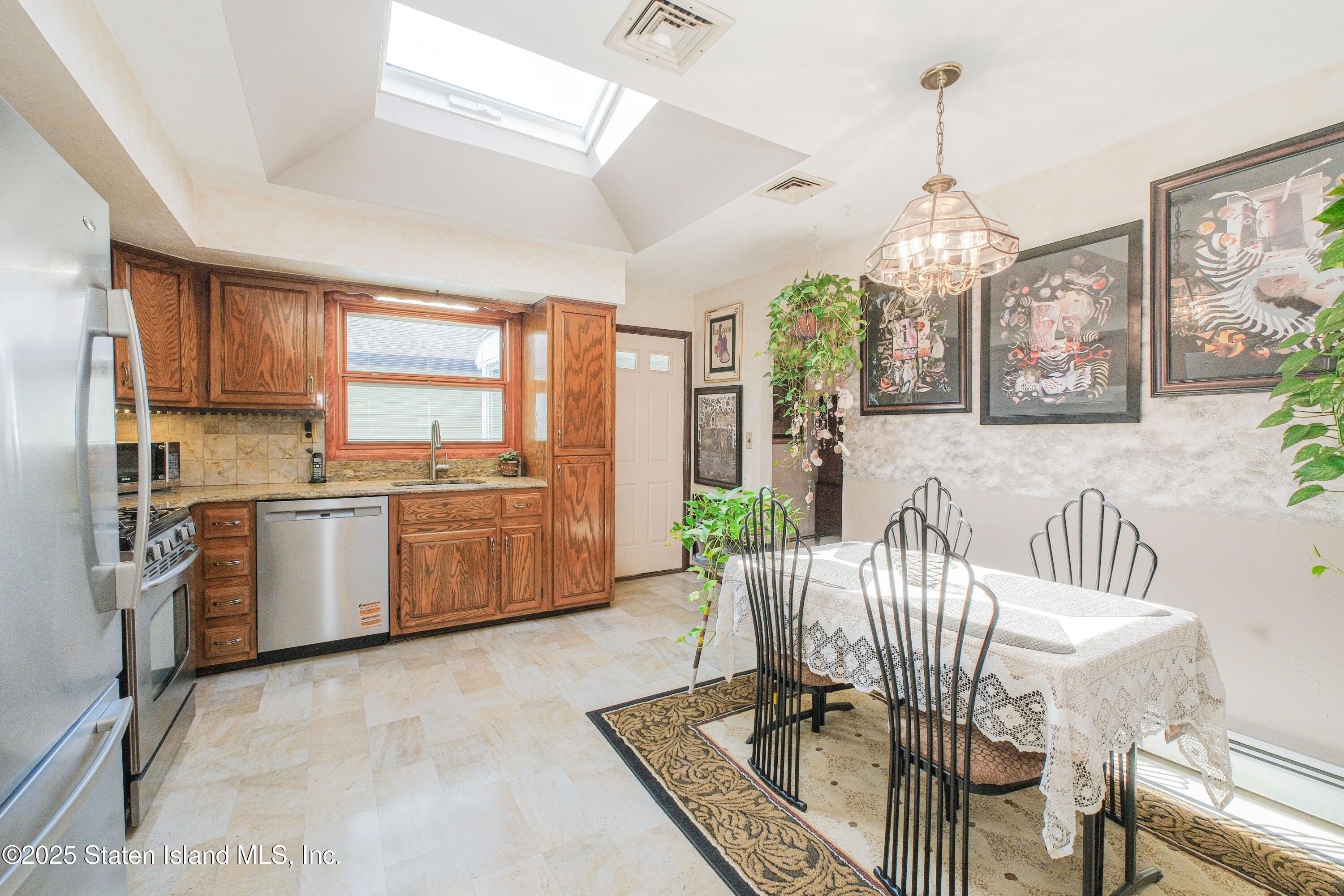 50 Reading Avenue, Staten Island, NY, 10312 image 22