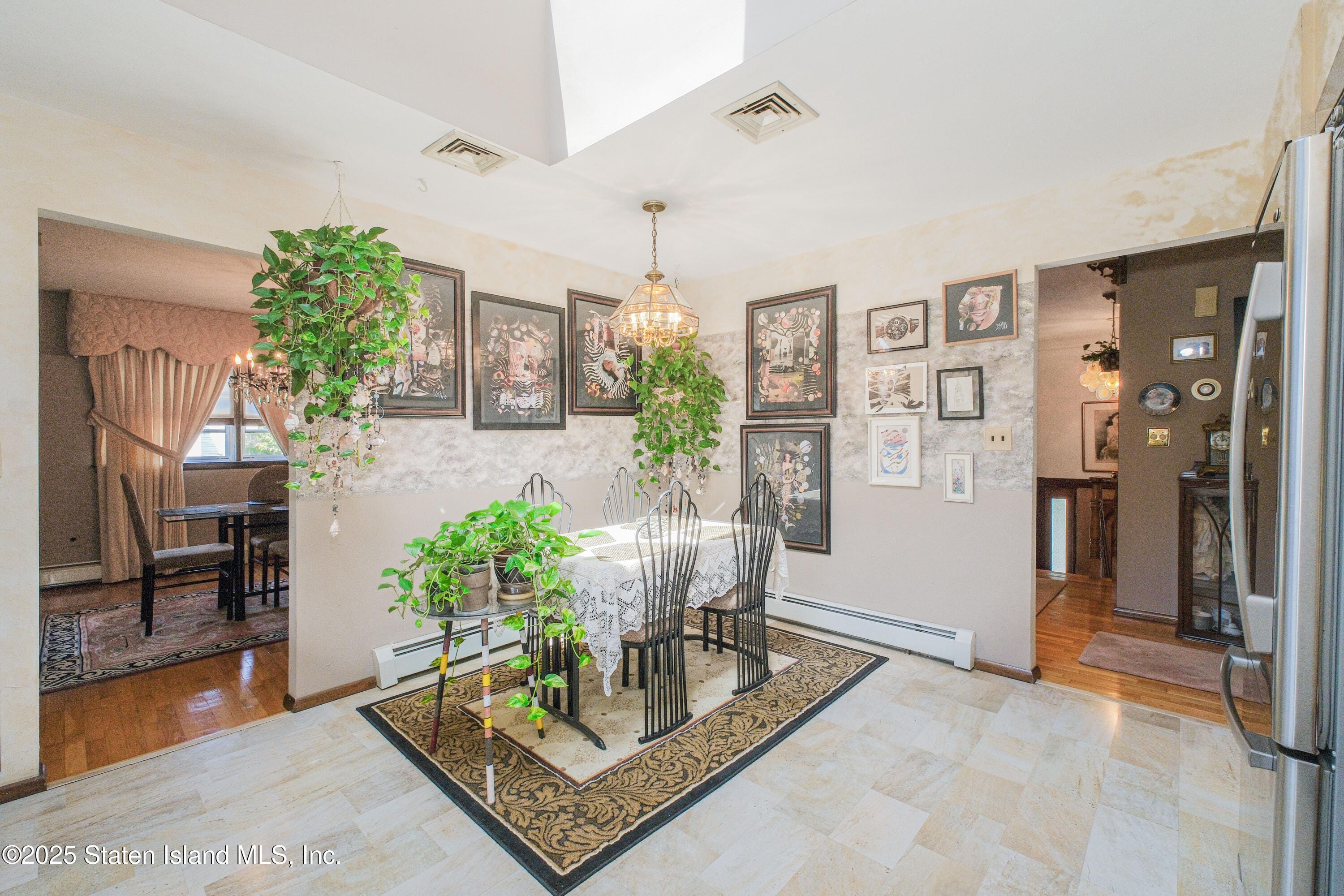 50 Reading Avenue, Staten Island, NY, 10312 image 23