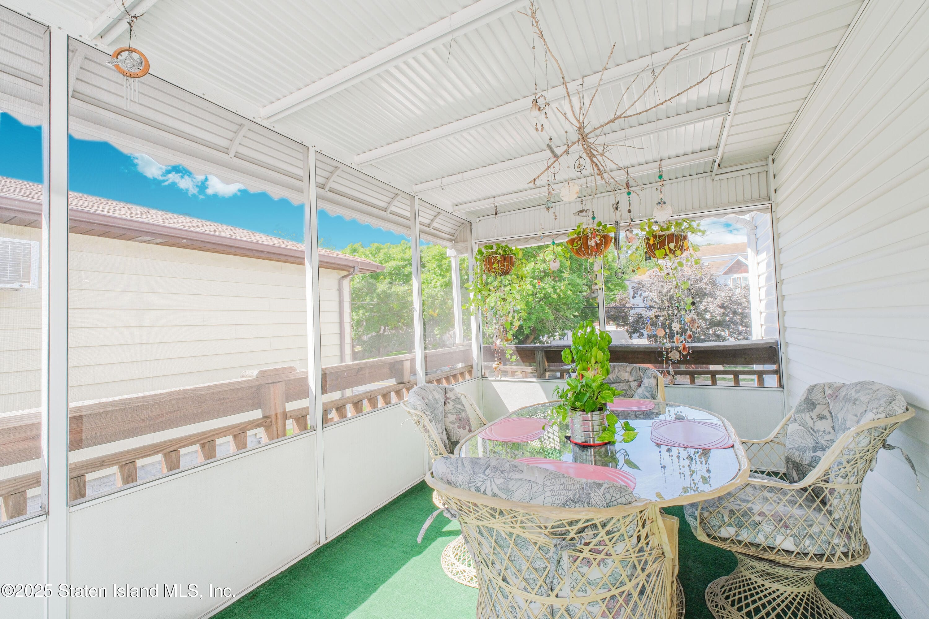 50 Reading Avenue, Staten Island, NY, 10312 image 24