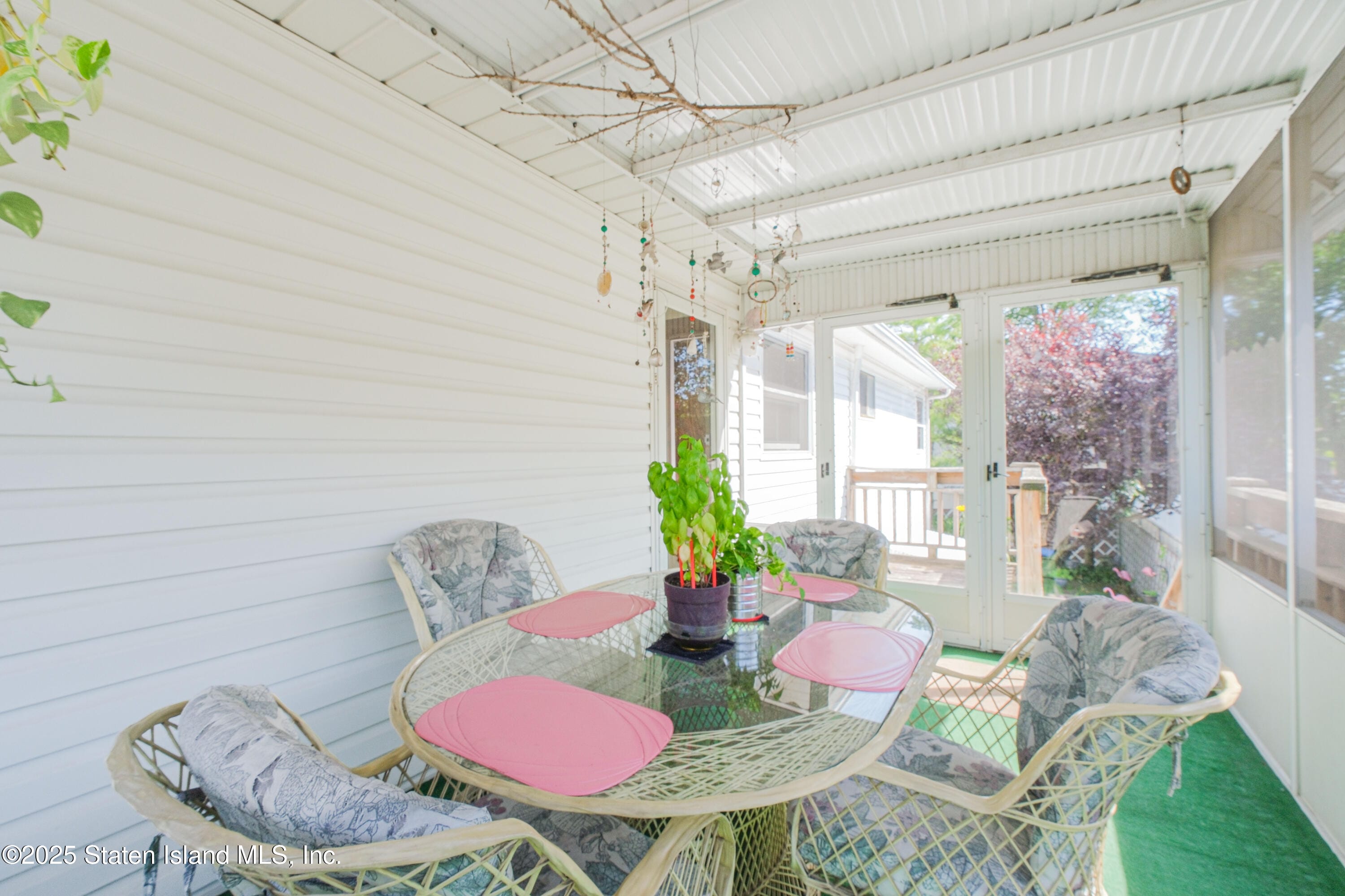 50 Reading Avenue, Staten Island, NY, 10312 image 25
