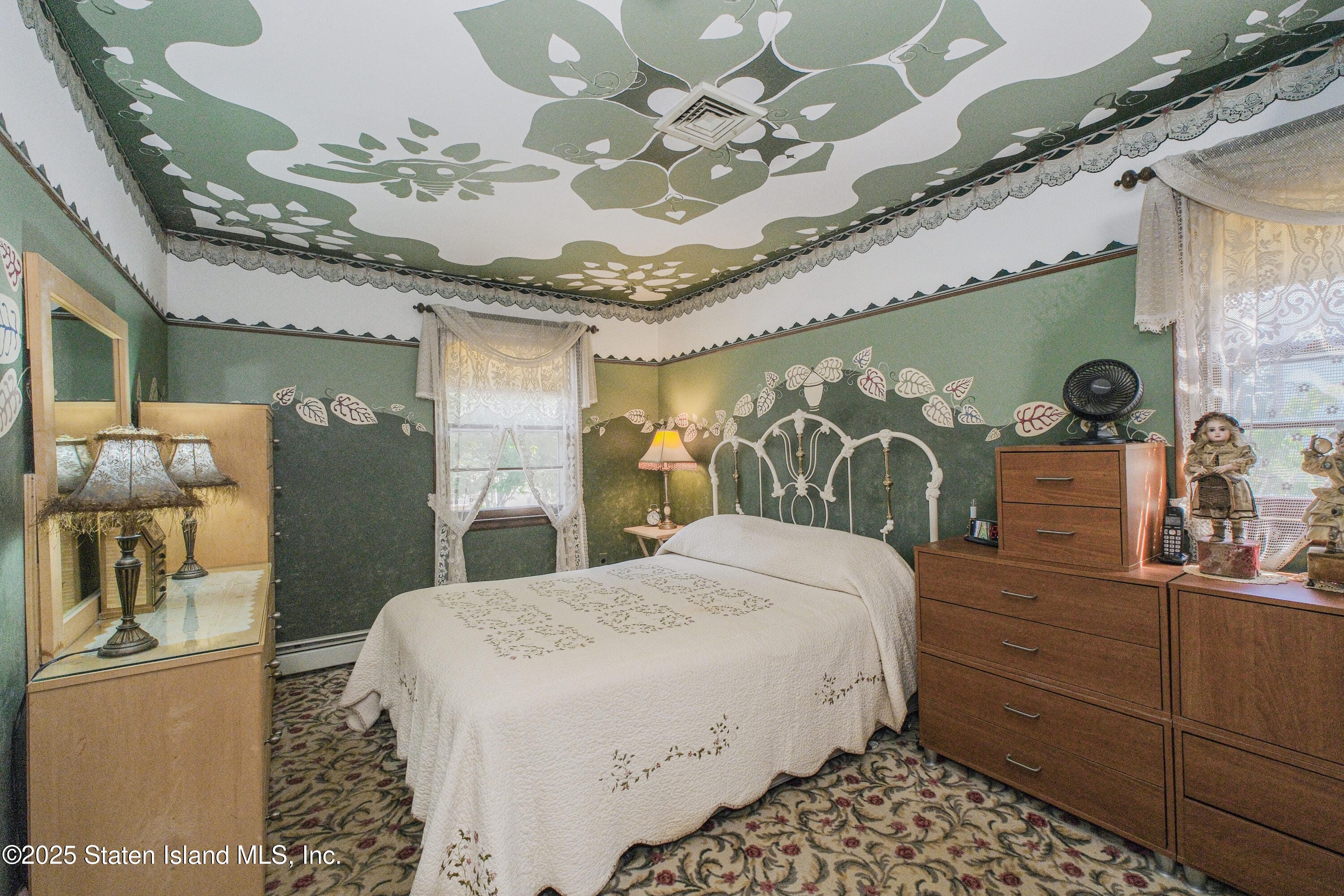 50 Reading Avenue, Staten Island, NY, 10312 image 26