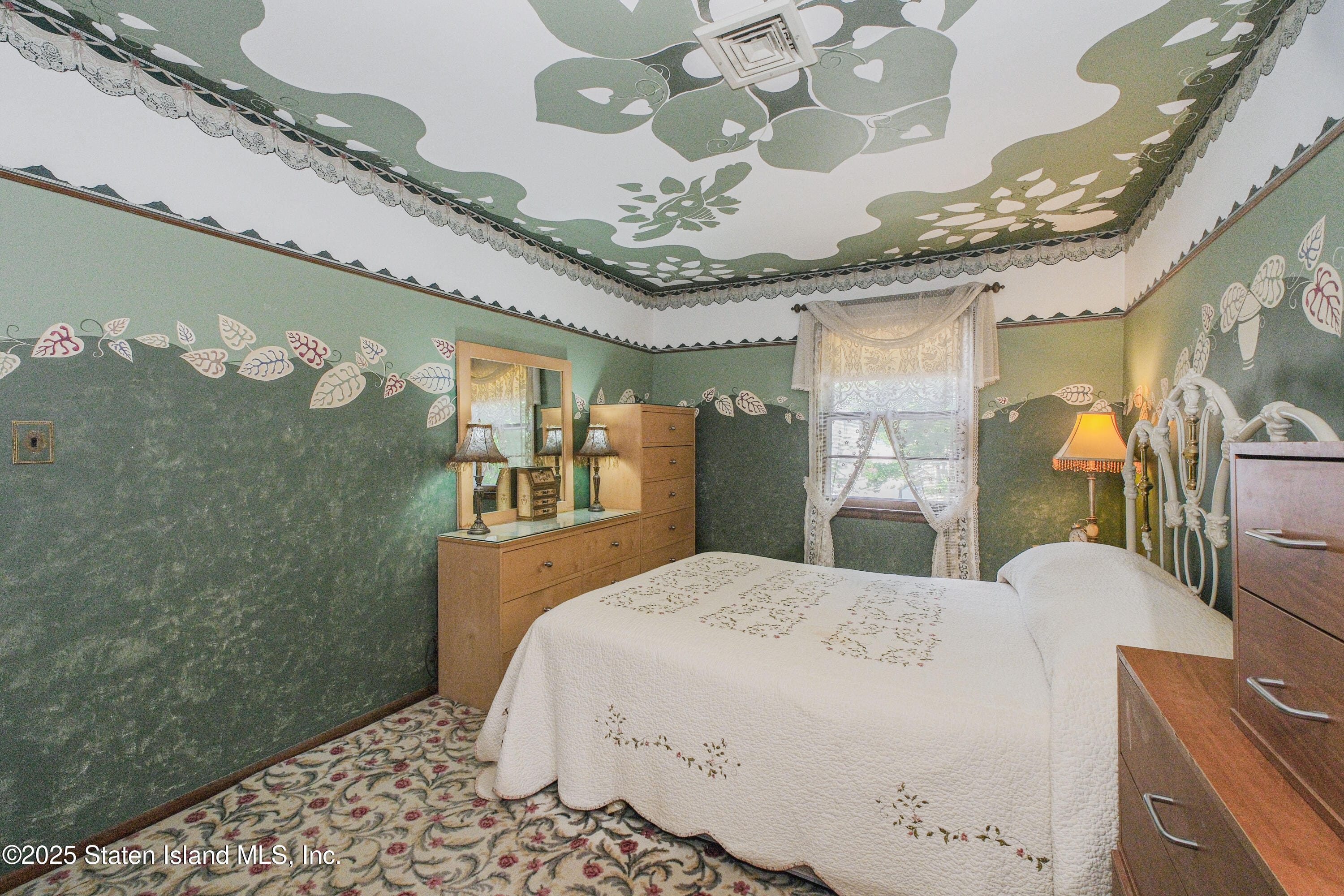 50 Reading Avenue, Staten Island, NY, 10312 image 27