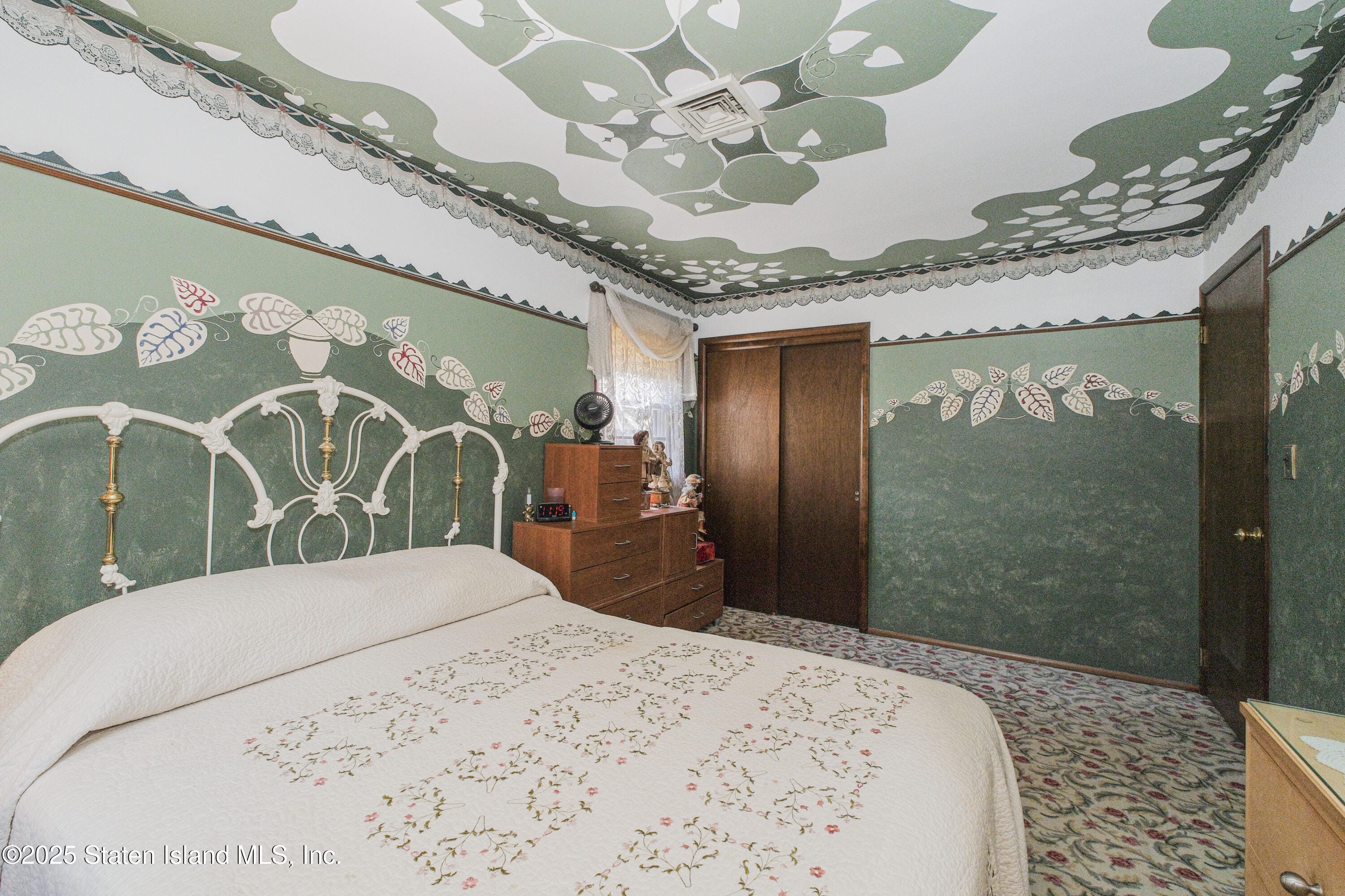 50 Reading Avenue, Staten Island, NY, 10312 image 28