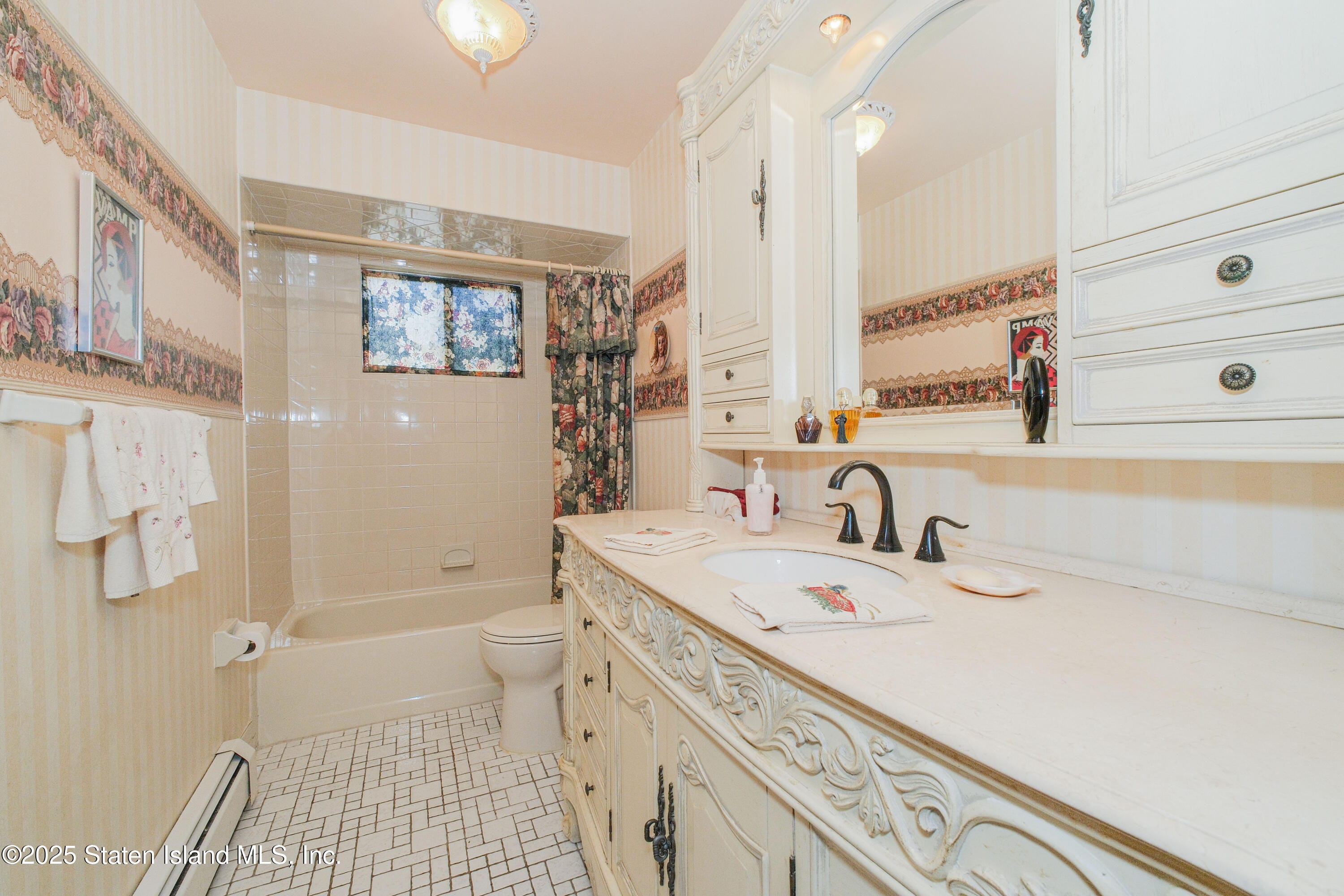 50 Reading Avenue, Staten Island, NY, 10312 image 29