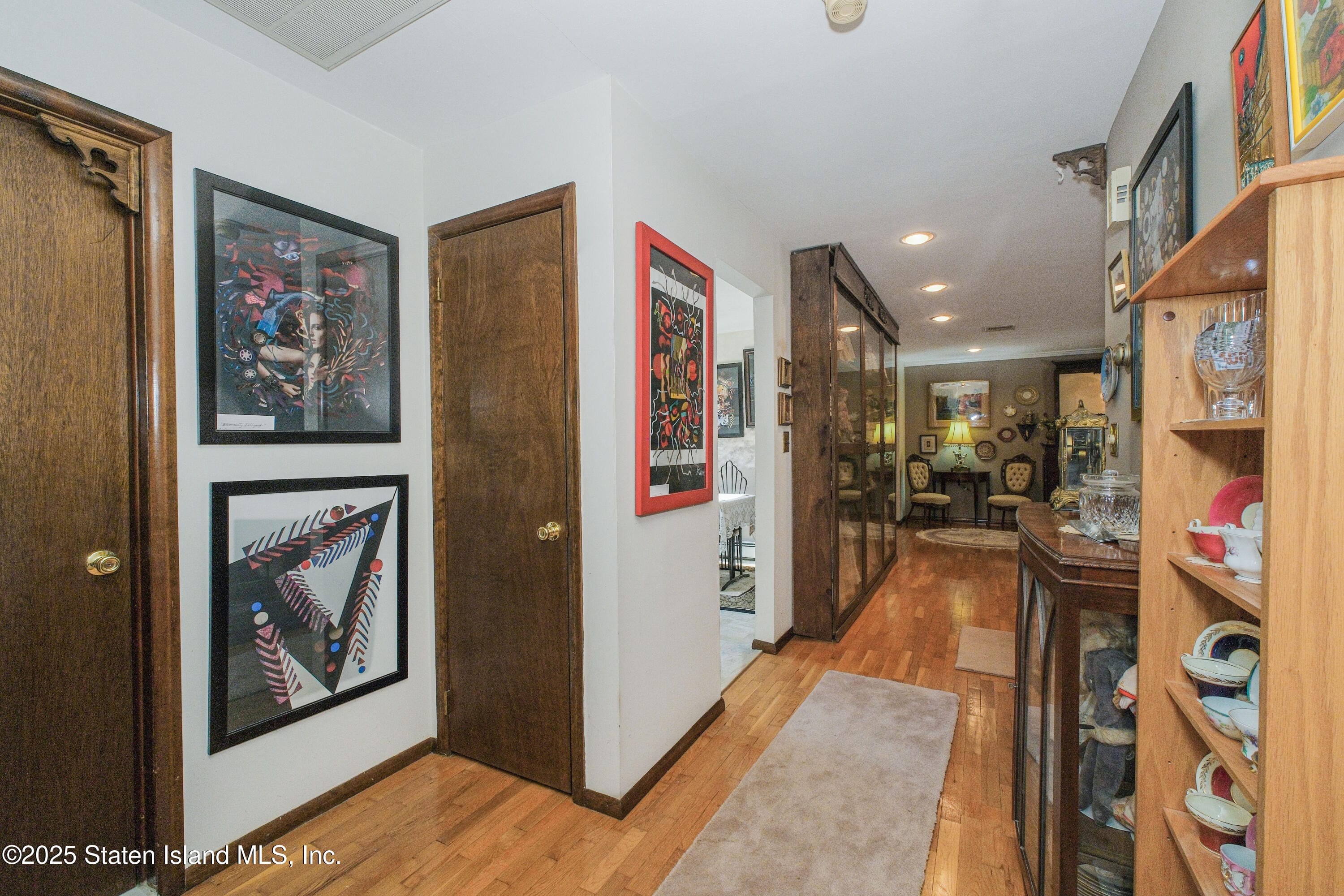 50 Reading Avenue, Staten Island, NY, 10312 image 31