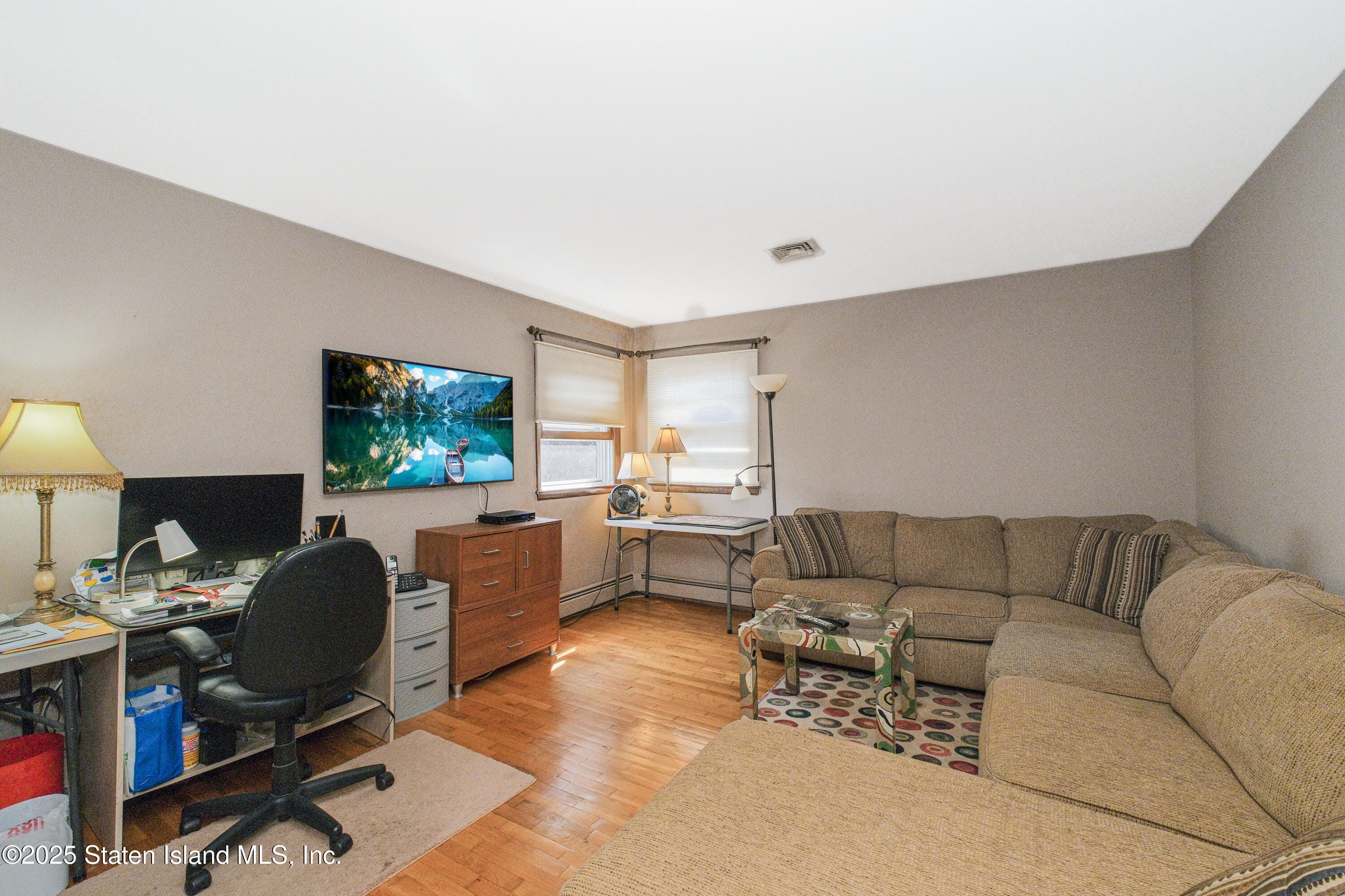 50 Reading Avenue, Staten Island, NY, 10312 image 32