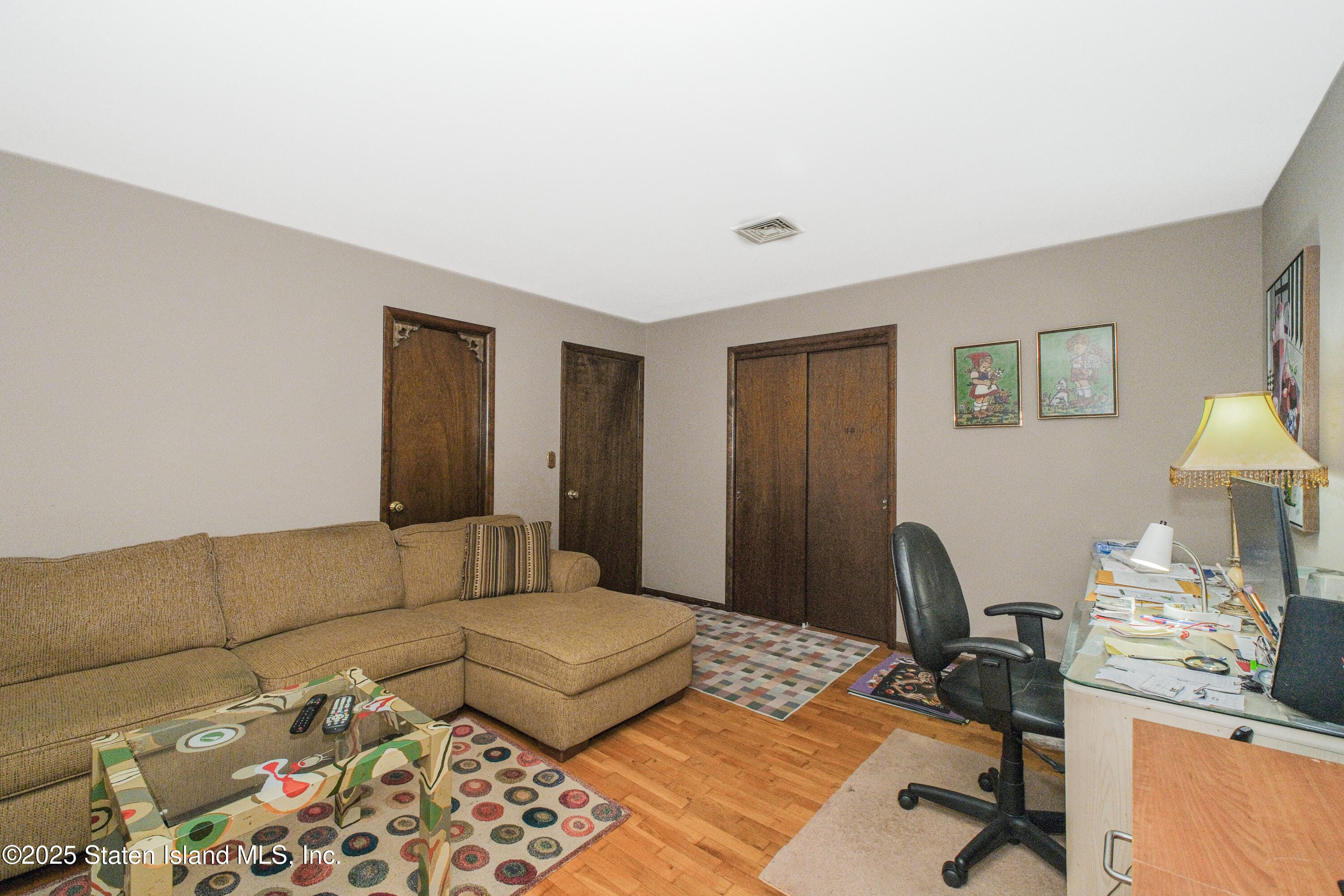 50 Reading Avenue, Staten Island, NY, 10312 image 33