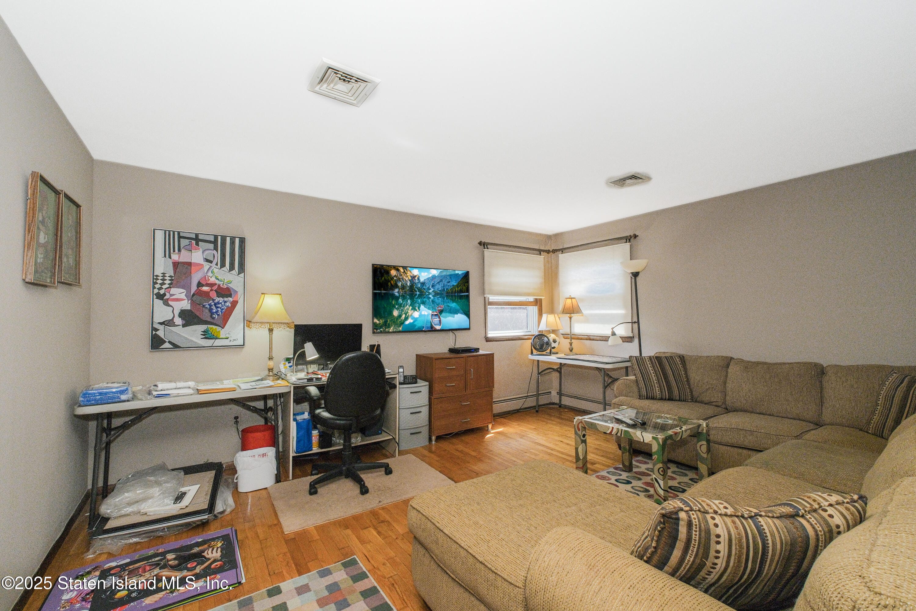 50 Reading Avenue, Staten Island, NY, 10312 image 34