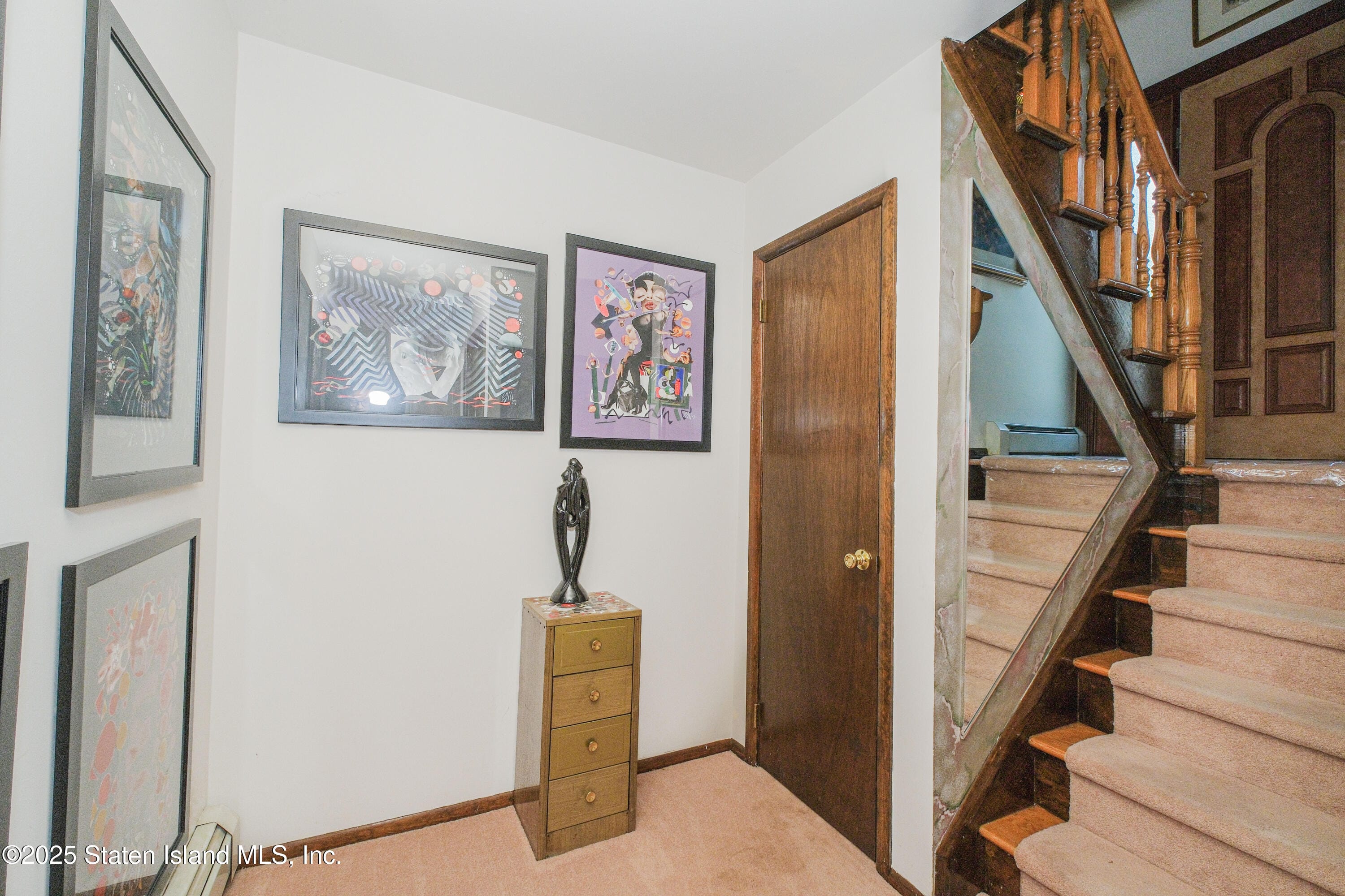 50 Reading Avenue, Staten Island, NY, 10312 image 35