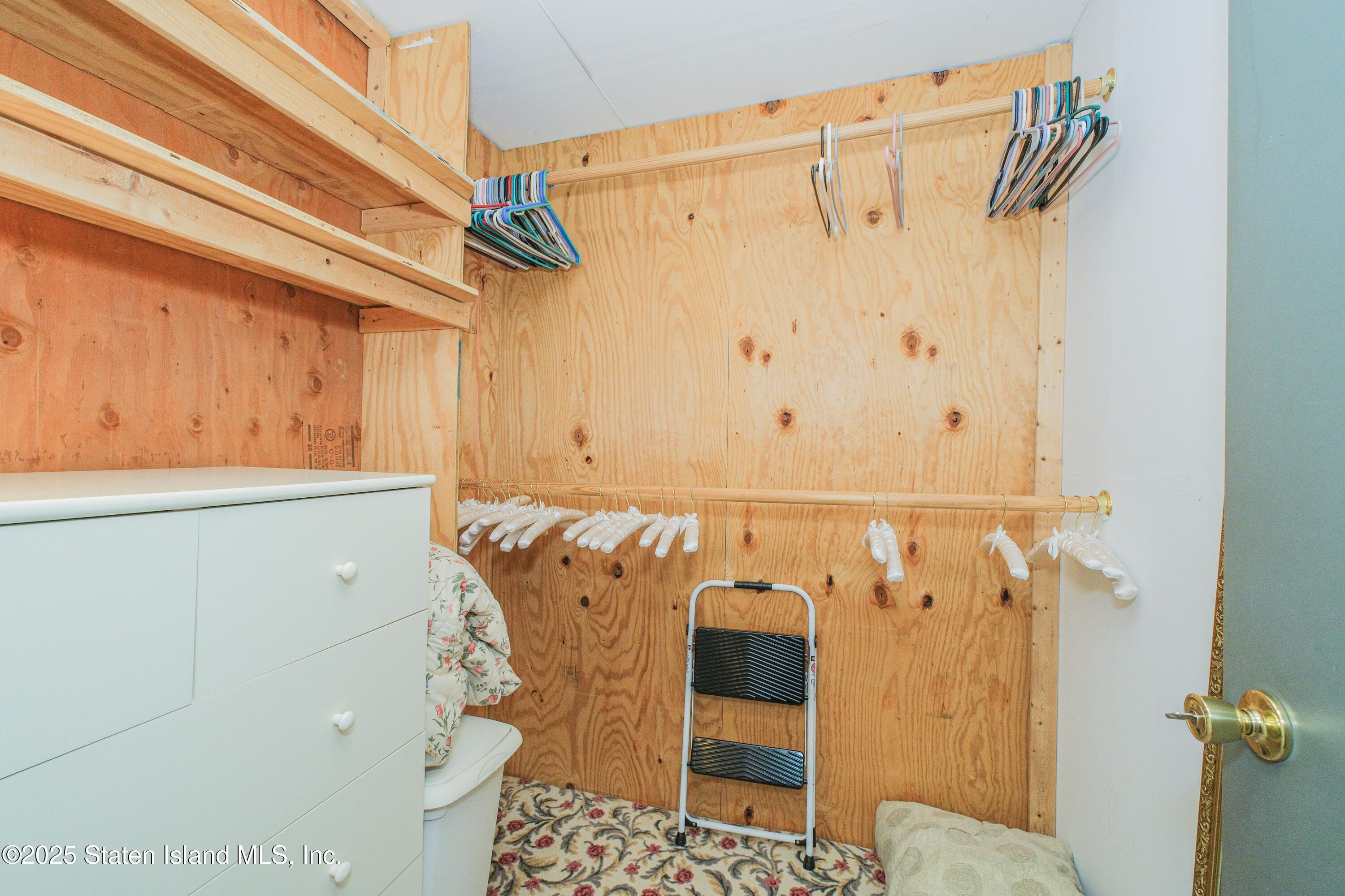 50 Reading Avenue, Staten Island, NY, 10312 image 36
