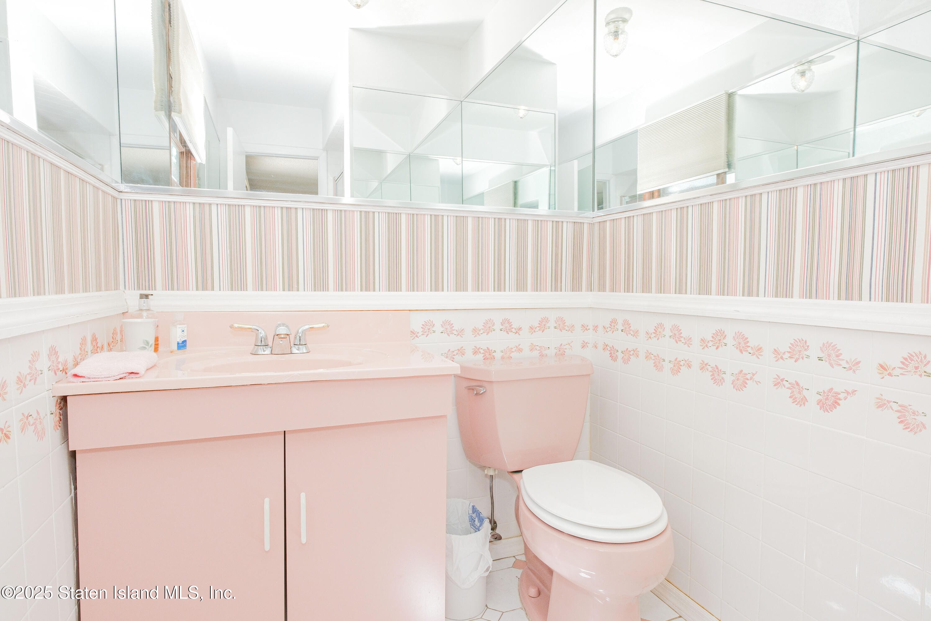 50 Reading Avenue, Staten Island, NY, 10312 image 39