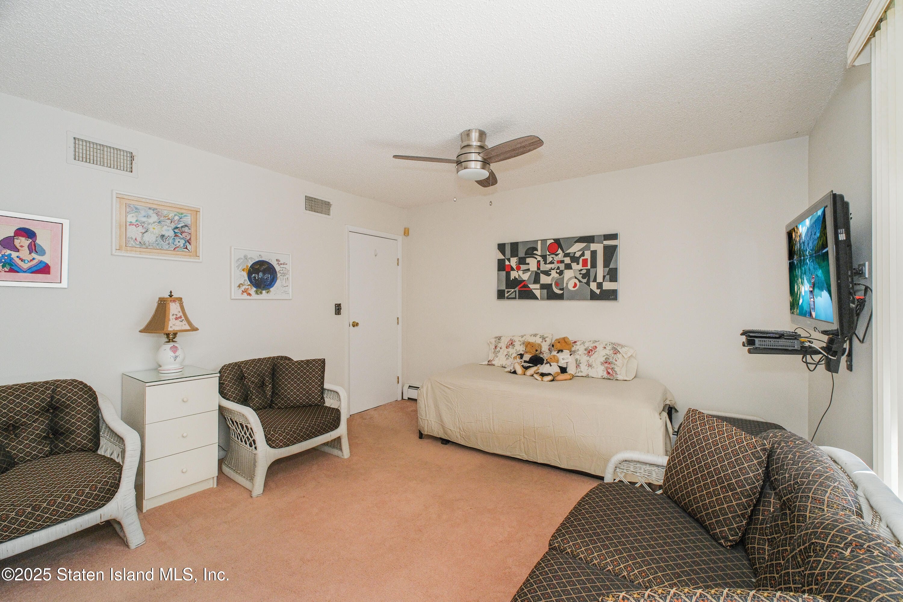 50 Reading Avenue, Staten Island, NY, 10312 image 40
