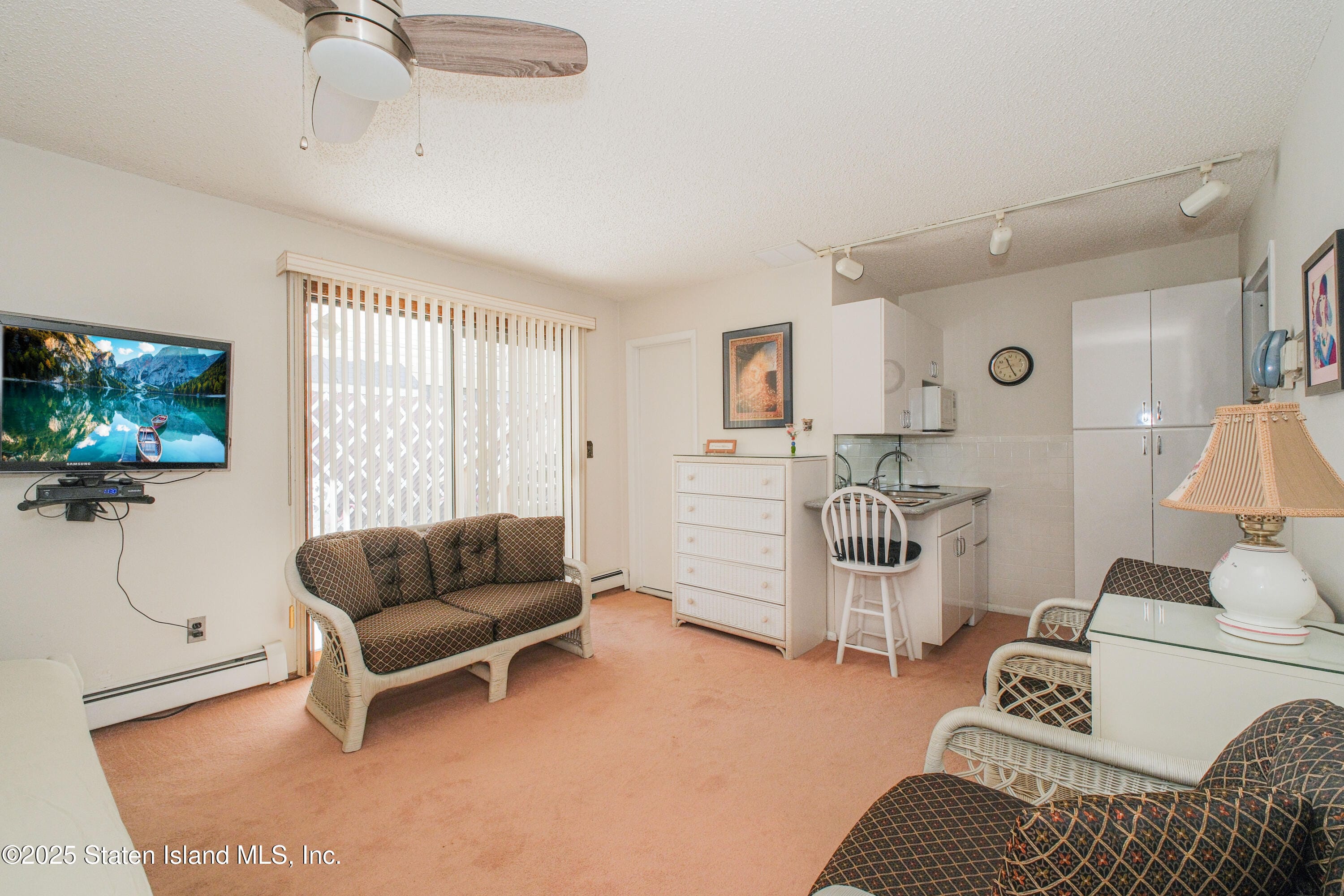 50 Reading Avenue, Staten Island, NY, 10312 image 41