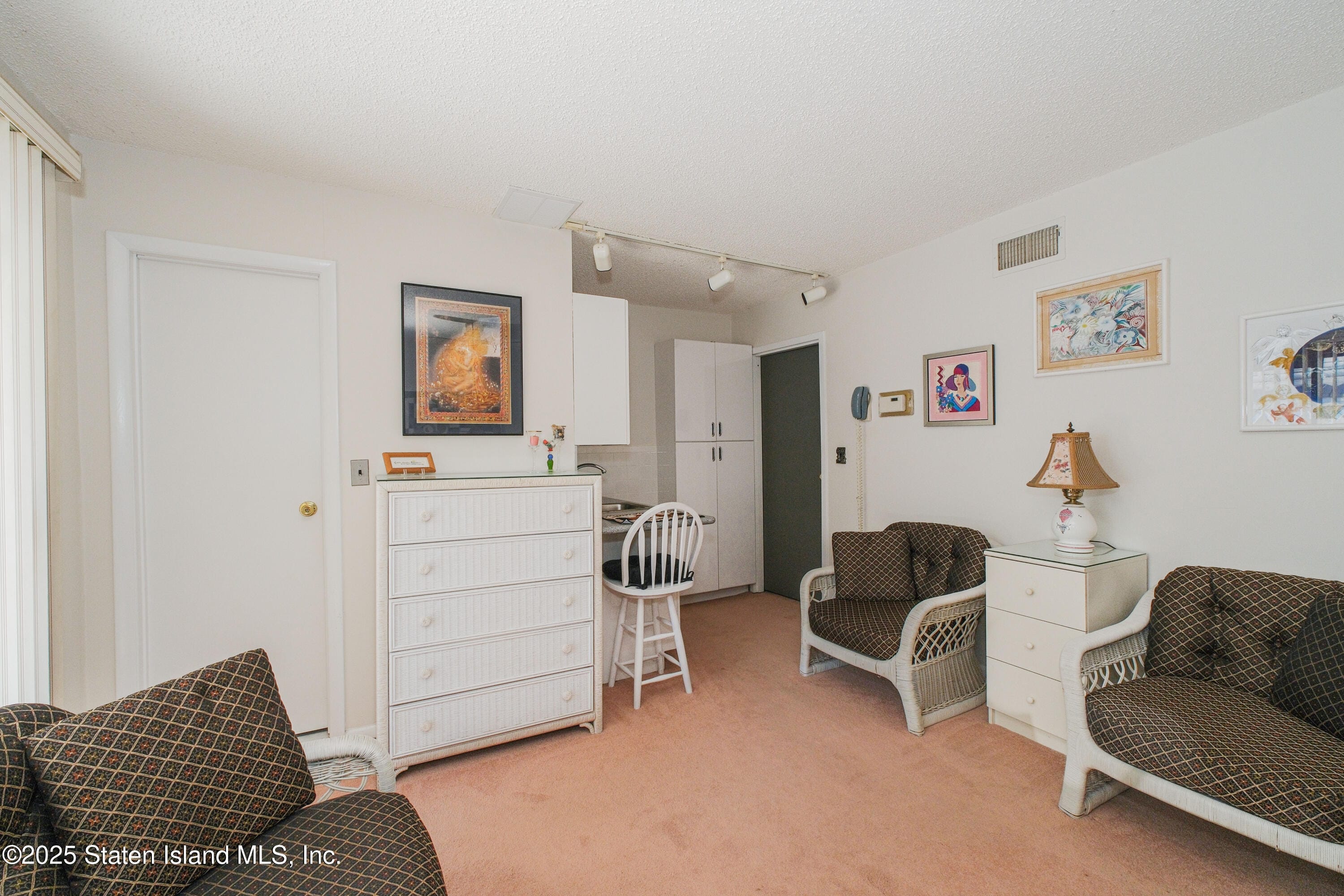 50 Reading Avenue, Staten Island, NY, 10312 image 42