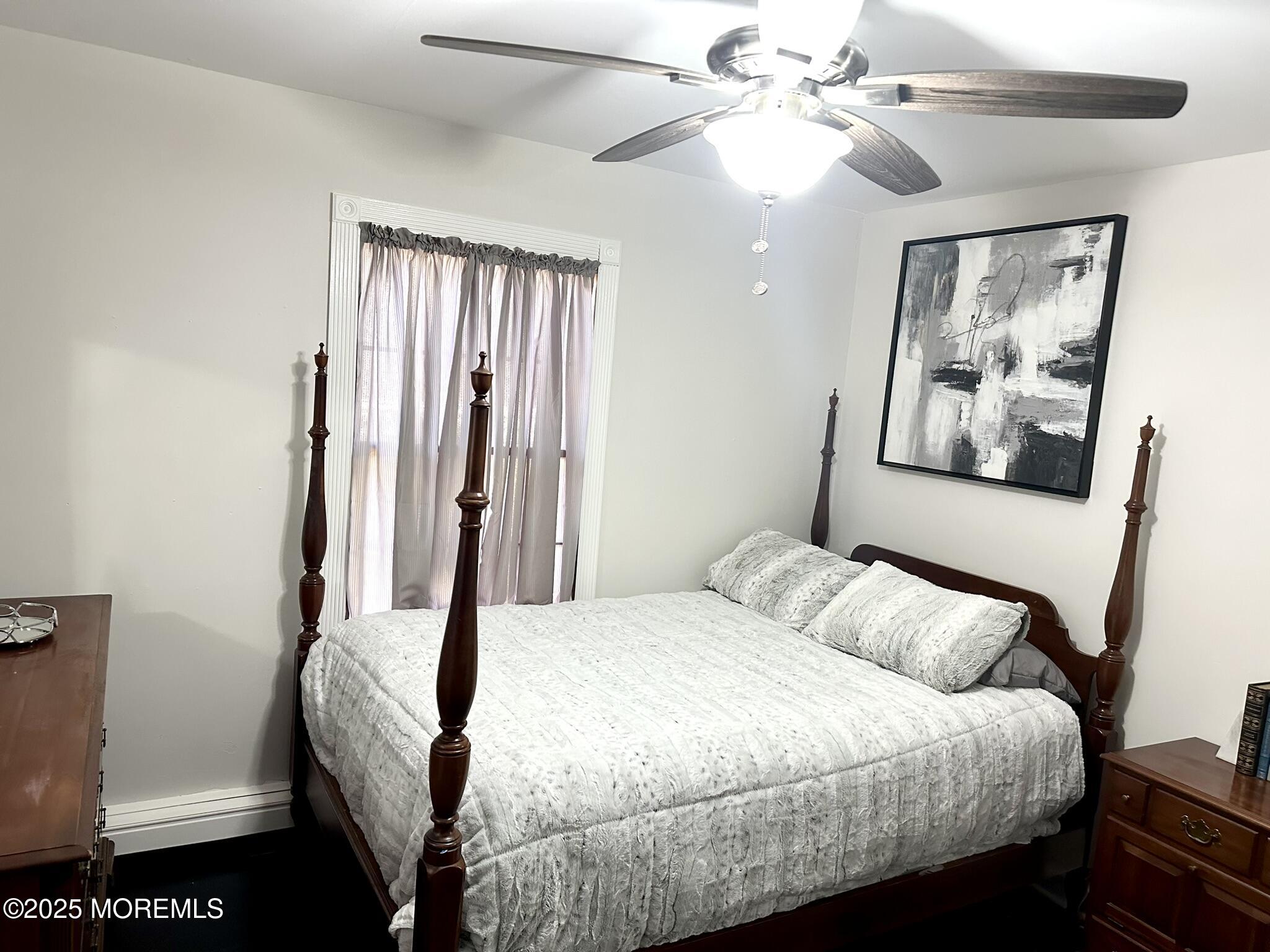 19 Center Street, Barnegat, NJ, 08005 image 121